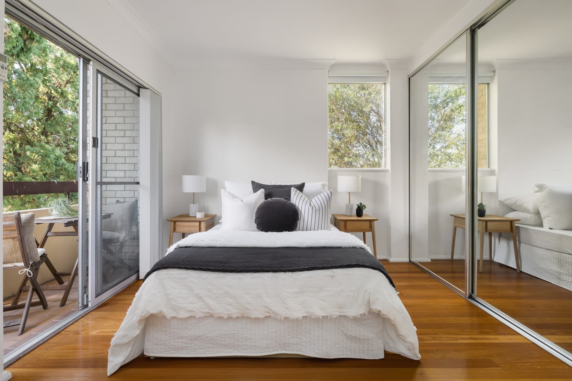 1/12 Flavelle Street, Concord - Thumbnail 7