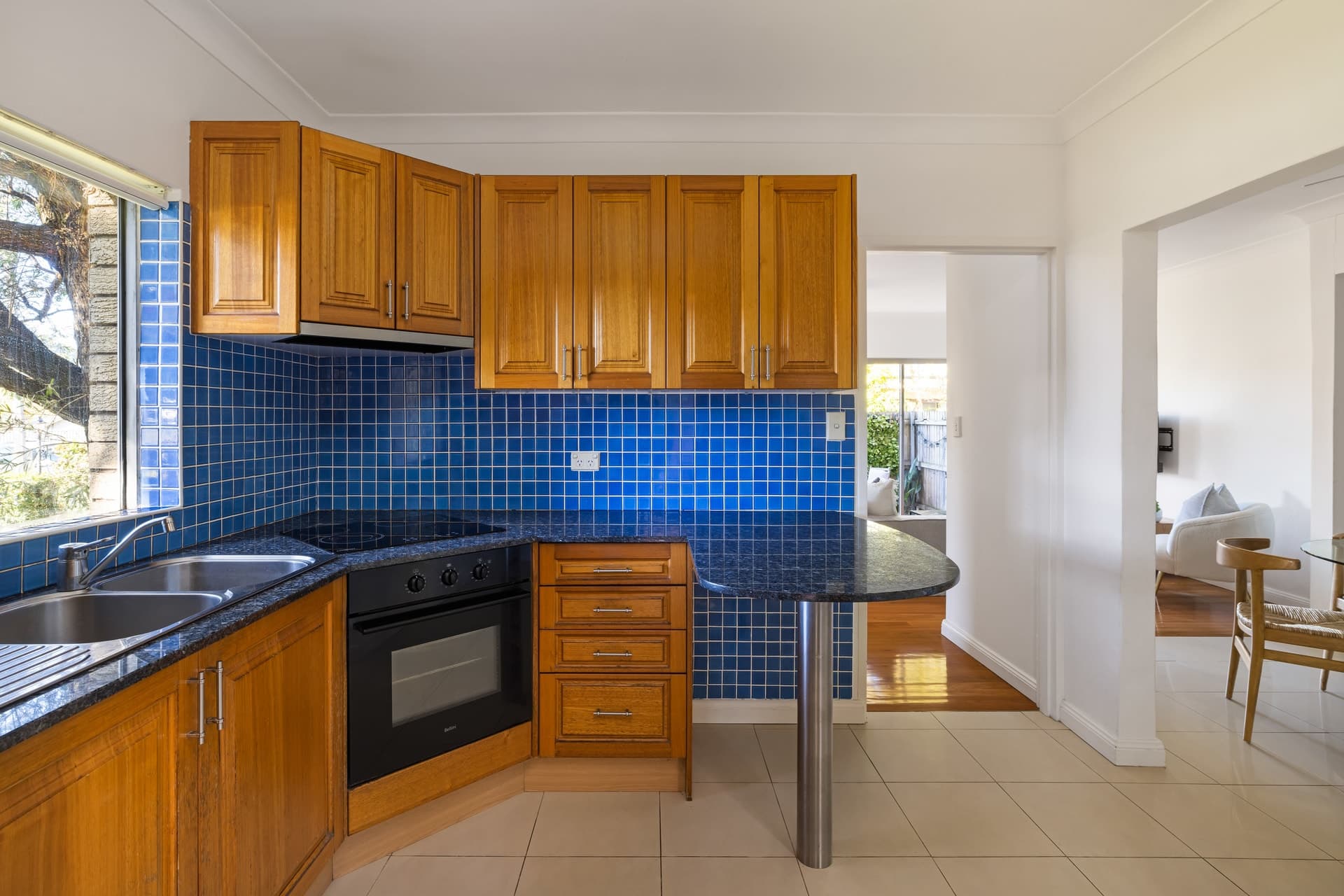 1/12 Flavelle Street, Concord - Thumbnail 8