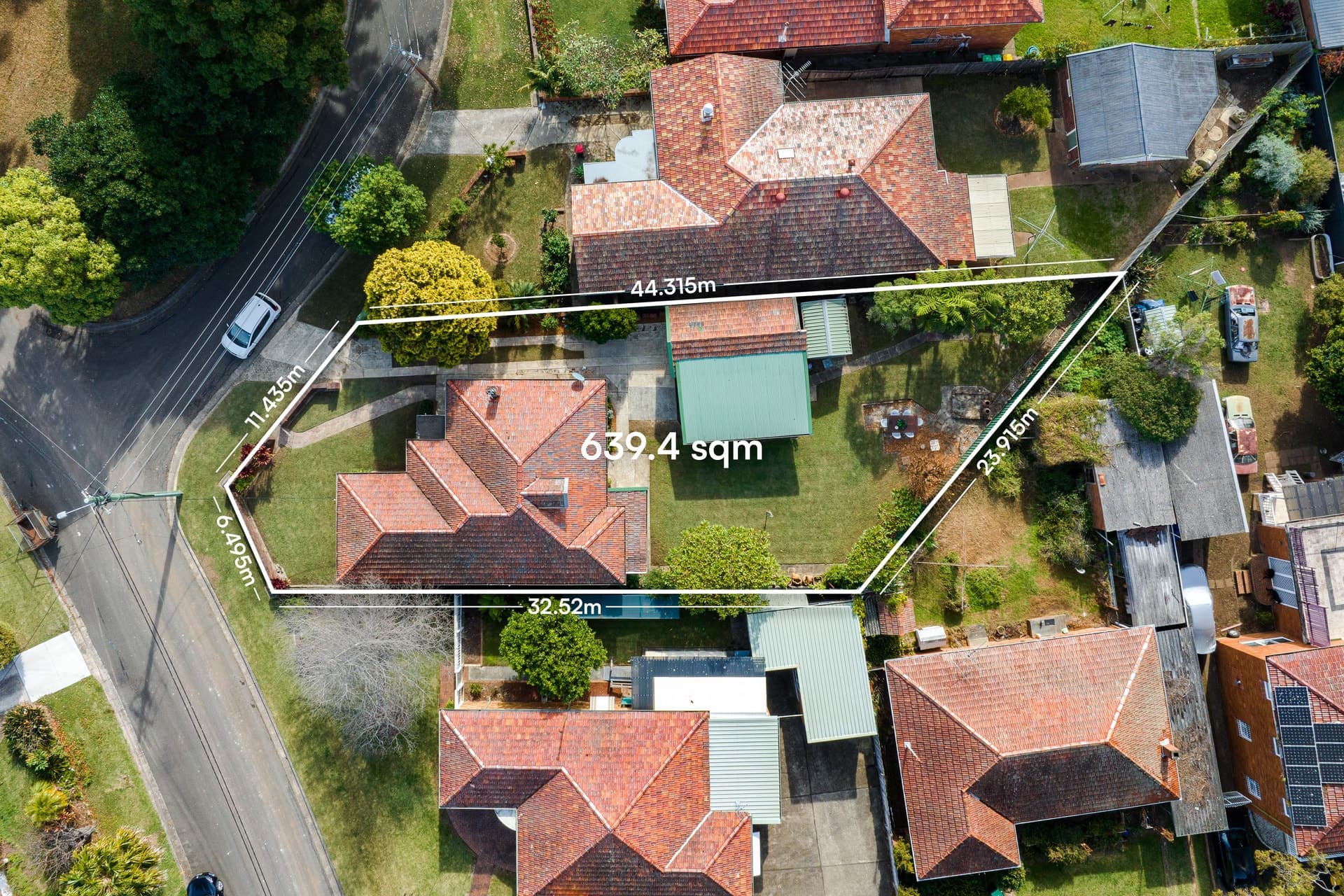 28 Caloola Crescent, Beverly Hills - Thumbnail 3