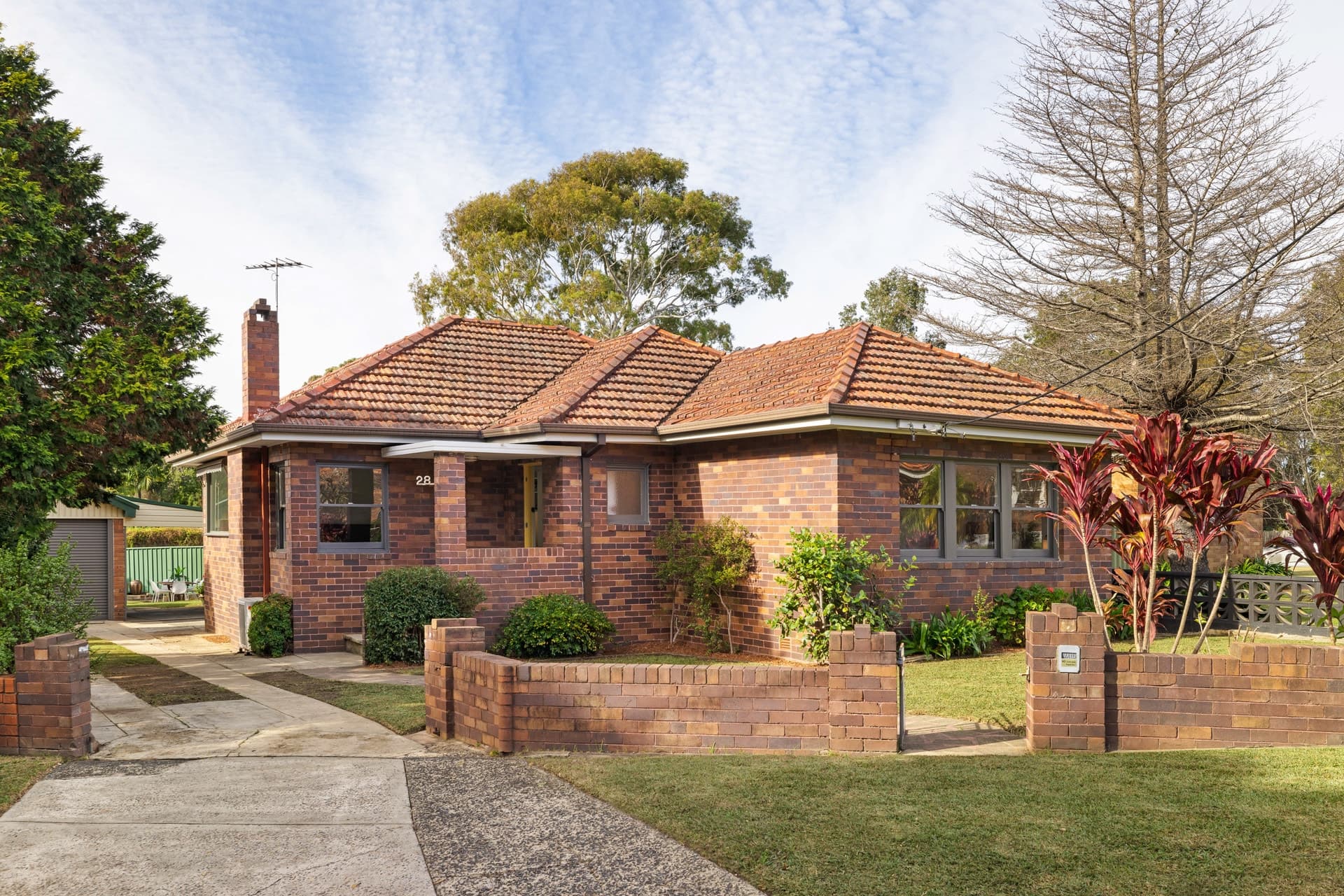 28 Caloola Crescent, Beverly Hills - Thumbnail 4