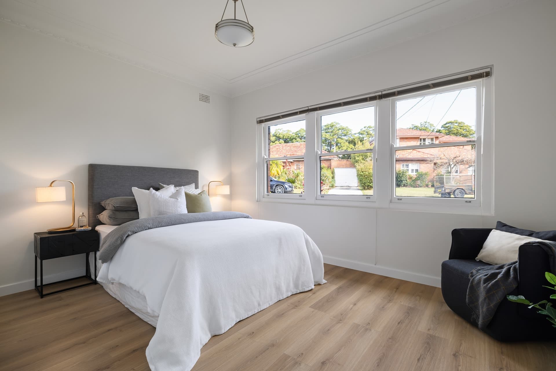 28 Caloola Crescent, Beverly Hills - Thumbnail 5