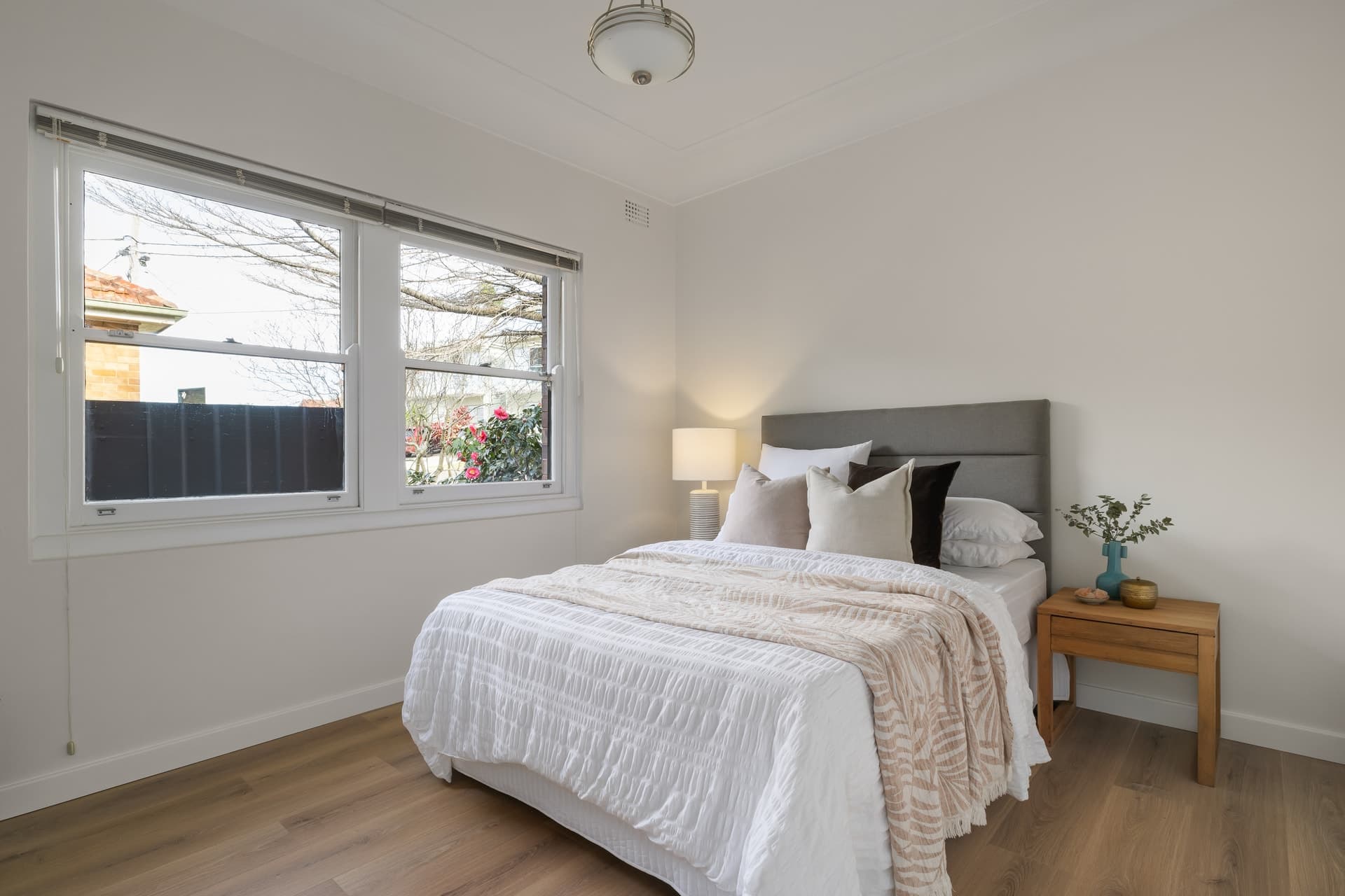 28 Caloola Crescent, Beverly Hills - Thumbnail 6