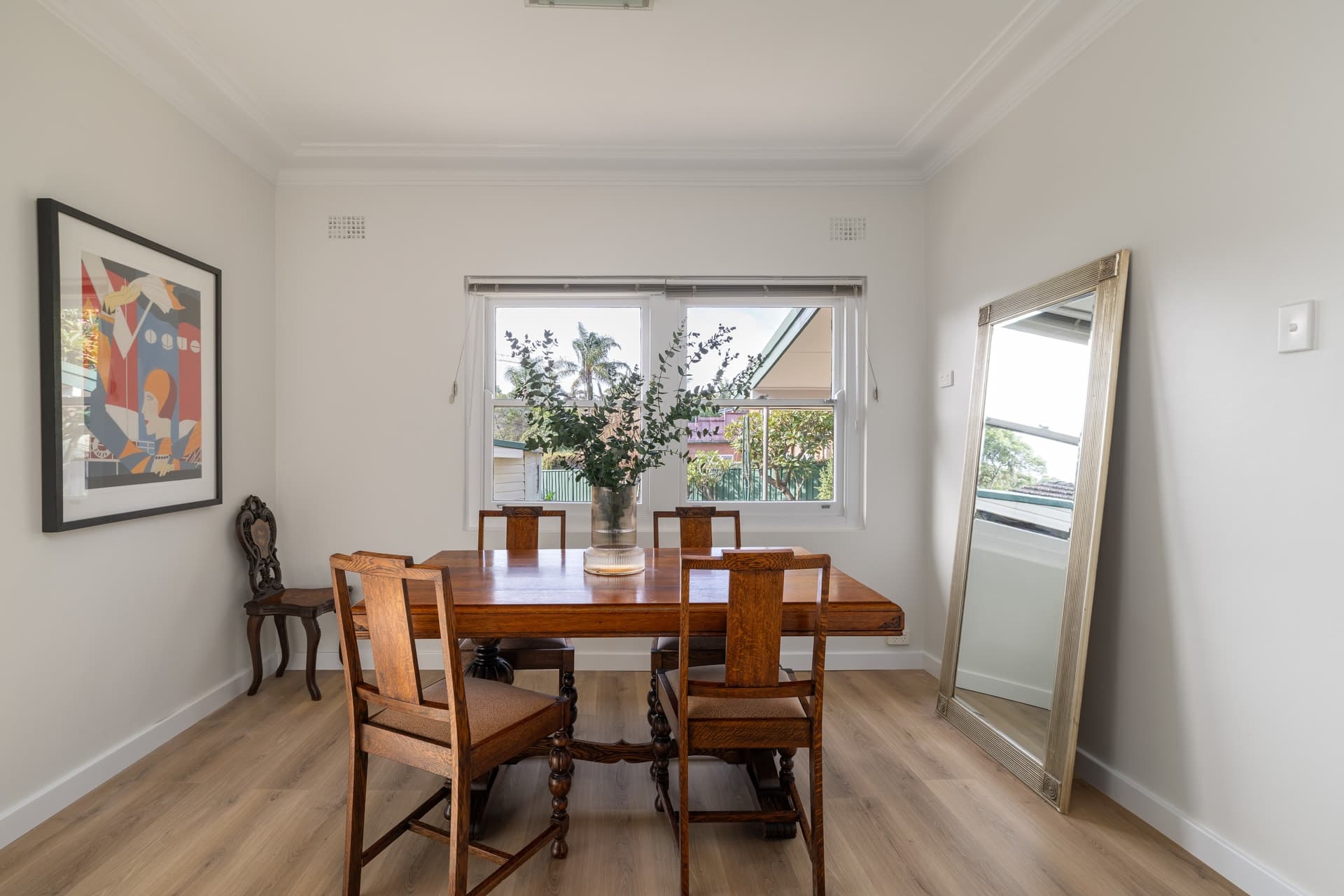 28 Caloola Crescent, Beverly Hills - Thumbnail 7