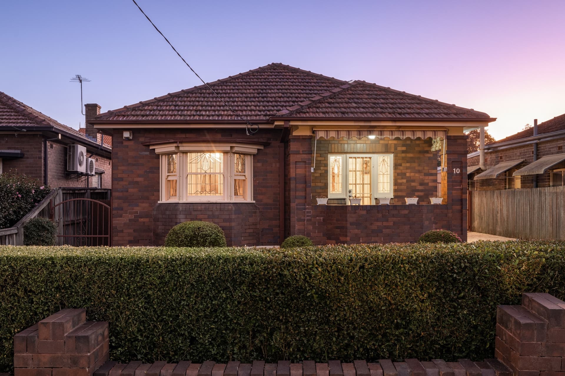 10 Kendall Street, Cabarita - Image 1