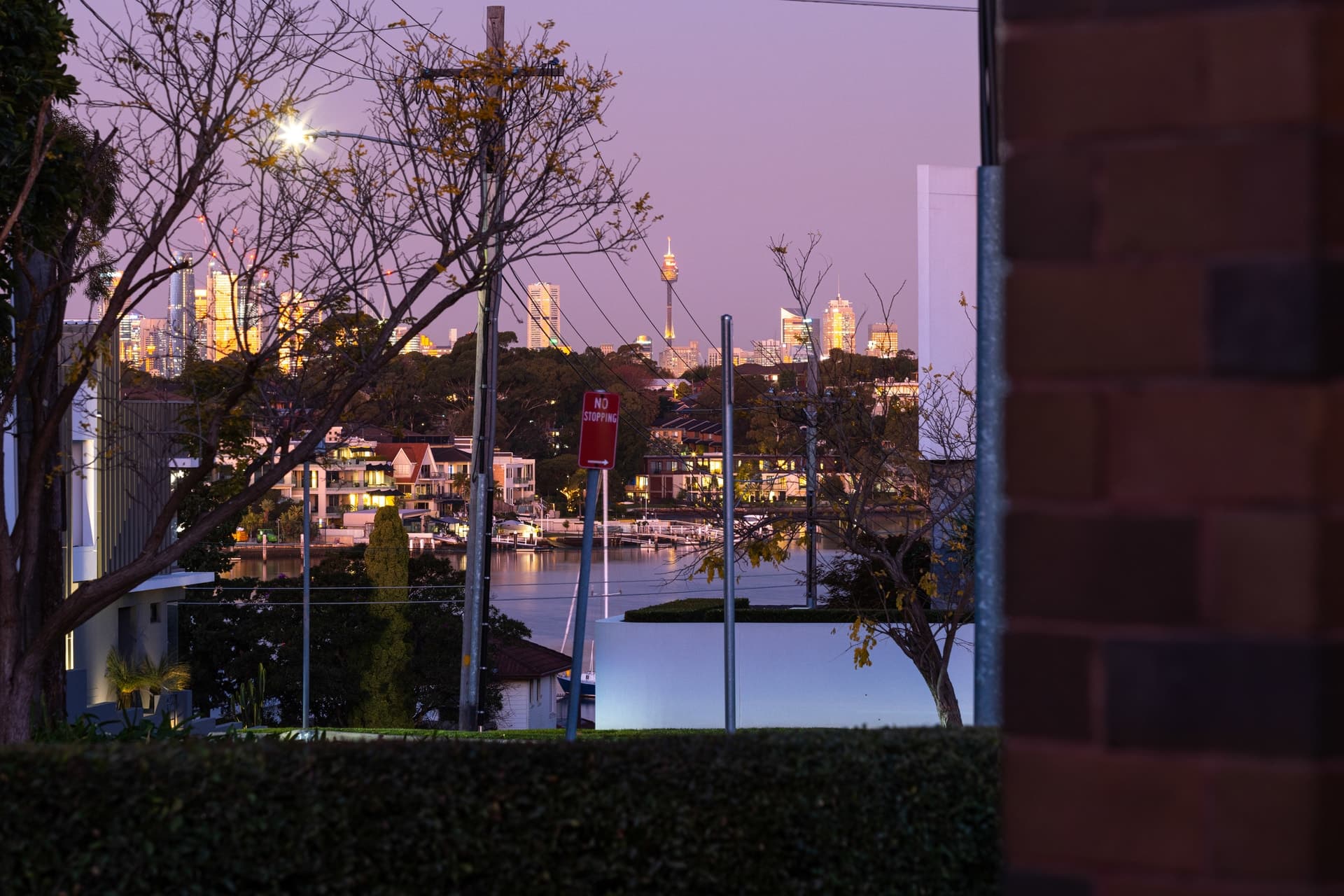 10 Kendall Street, Cabarita - Thumbnail 2
