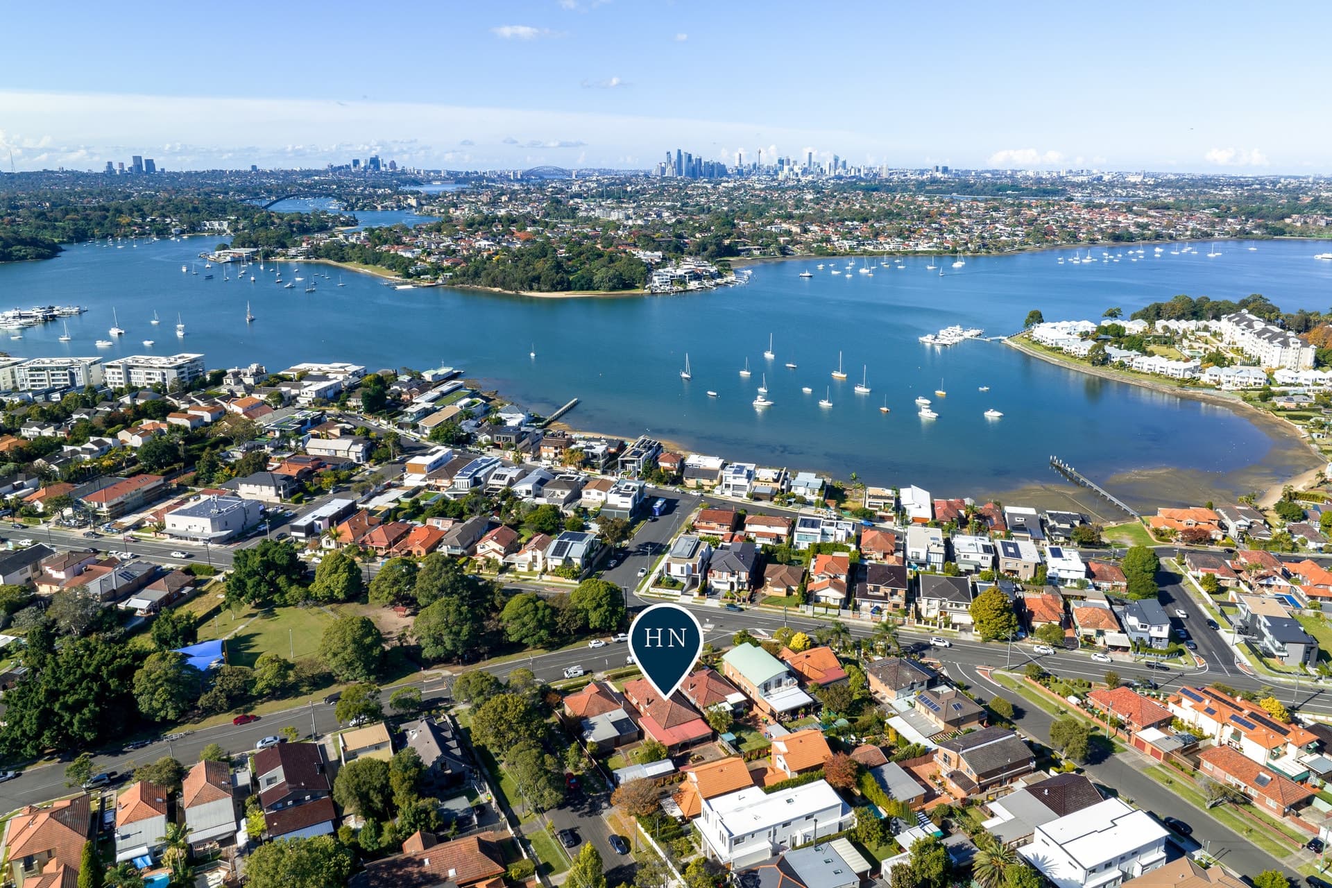 10 Kendall Street, Cabarita - Thumbnail 3