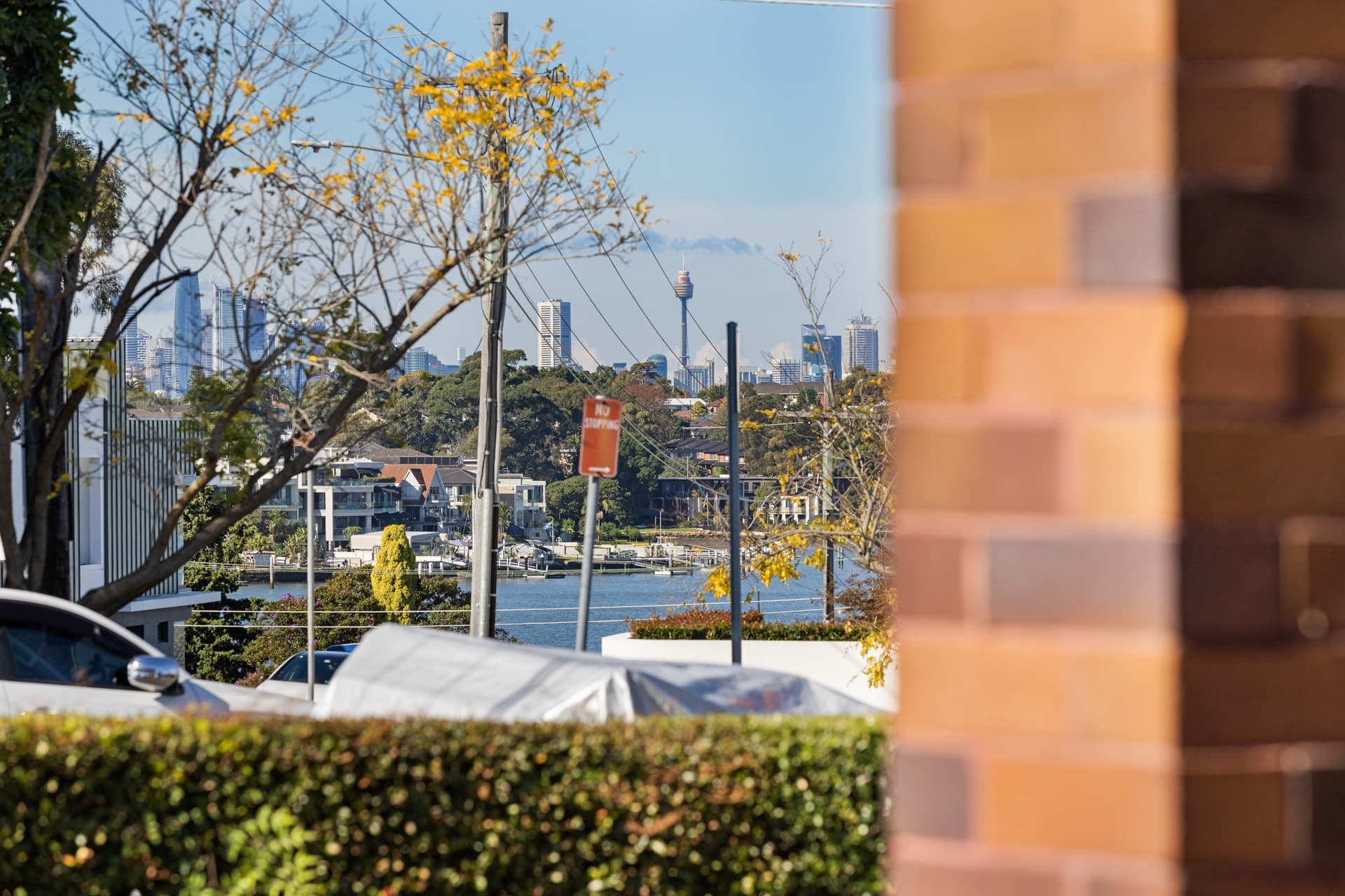 10 Kendall Street, Cabarita - Thumbnail 4