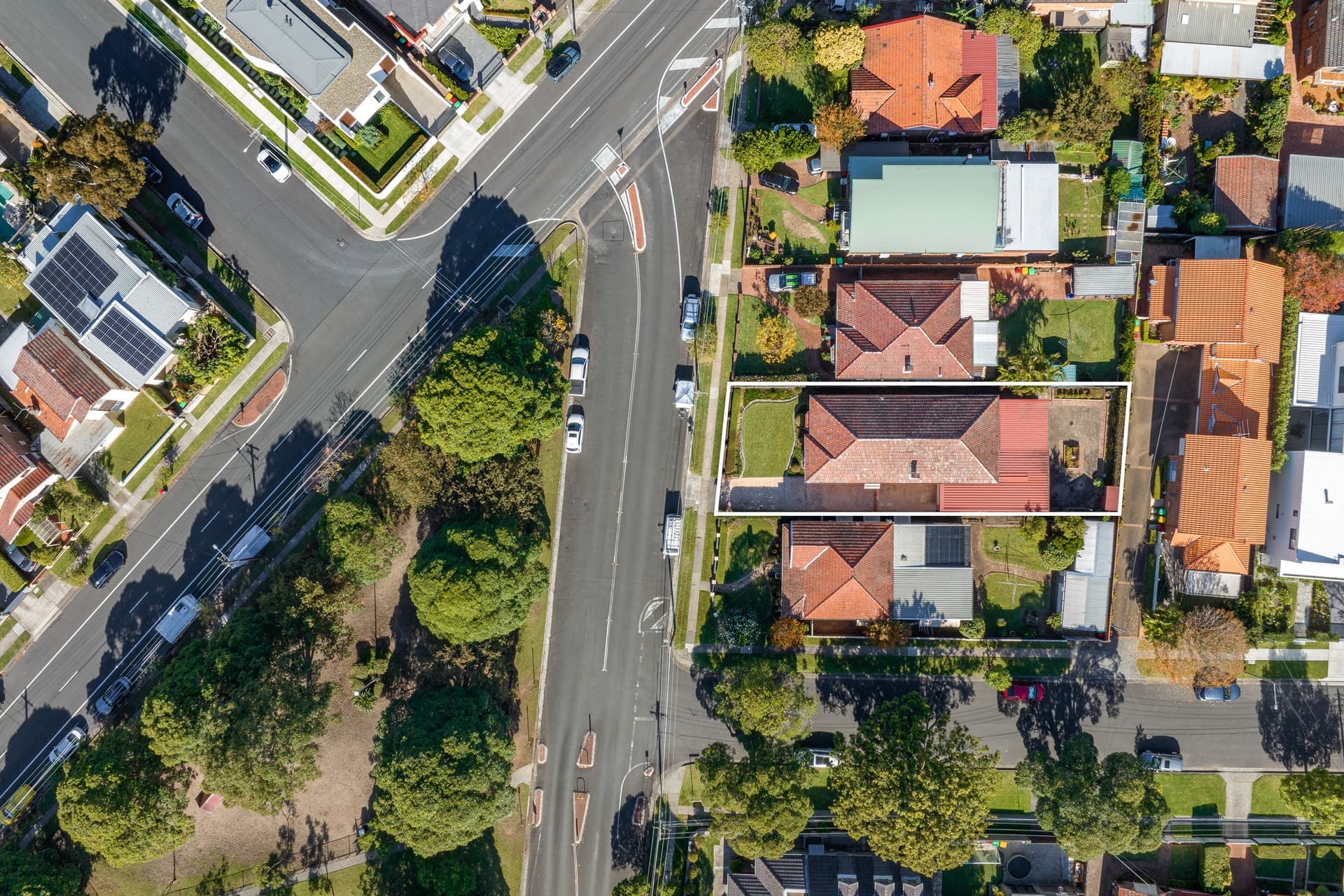 10 Kendall Street, Cabarita - Thumbnail 6