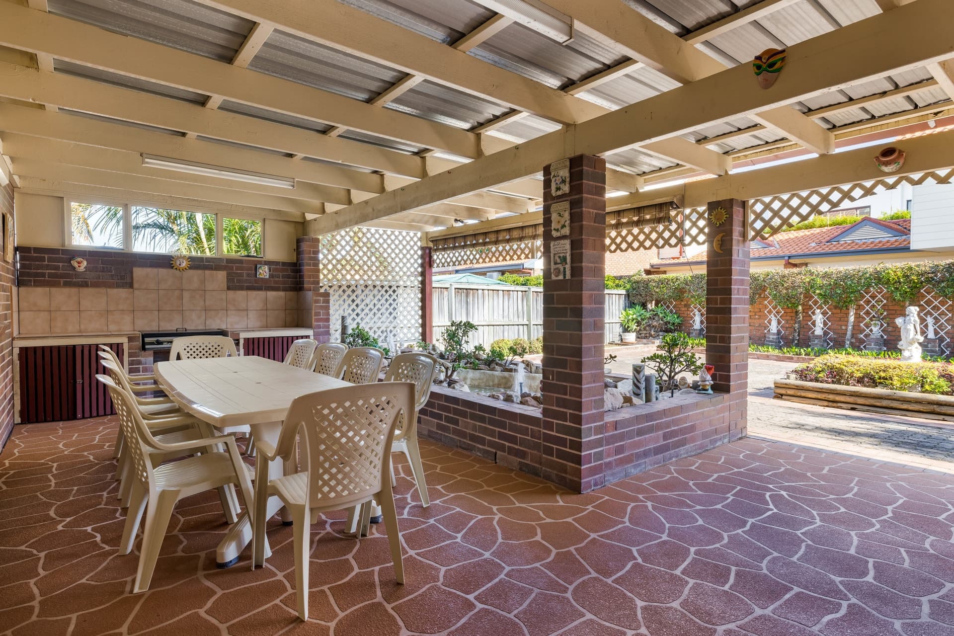 10 Kendall Street, Cabarita - Thumbnail 7