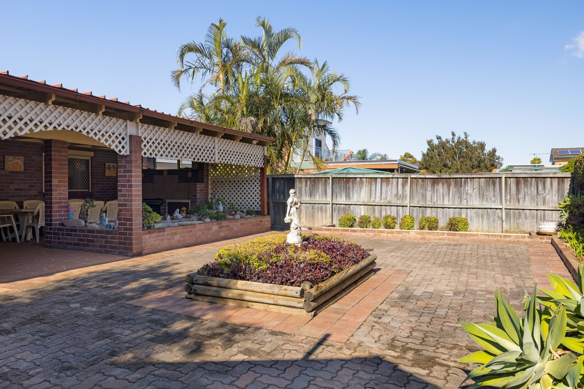 10 Kendall Street, Cabarita - Thumbnail 8