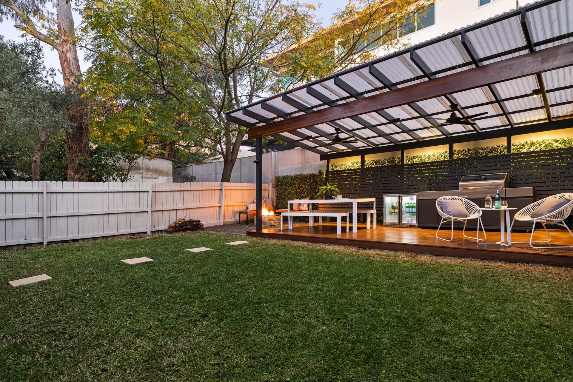 6 Edwin Street, Mortlake - Image 1