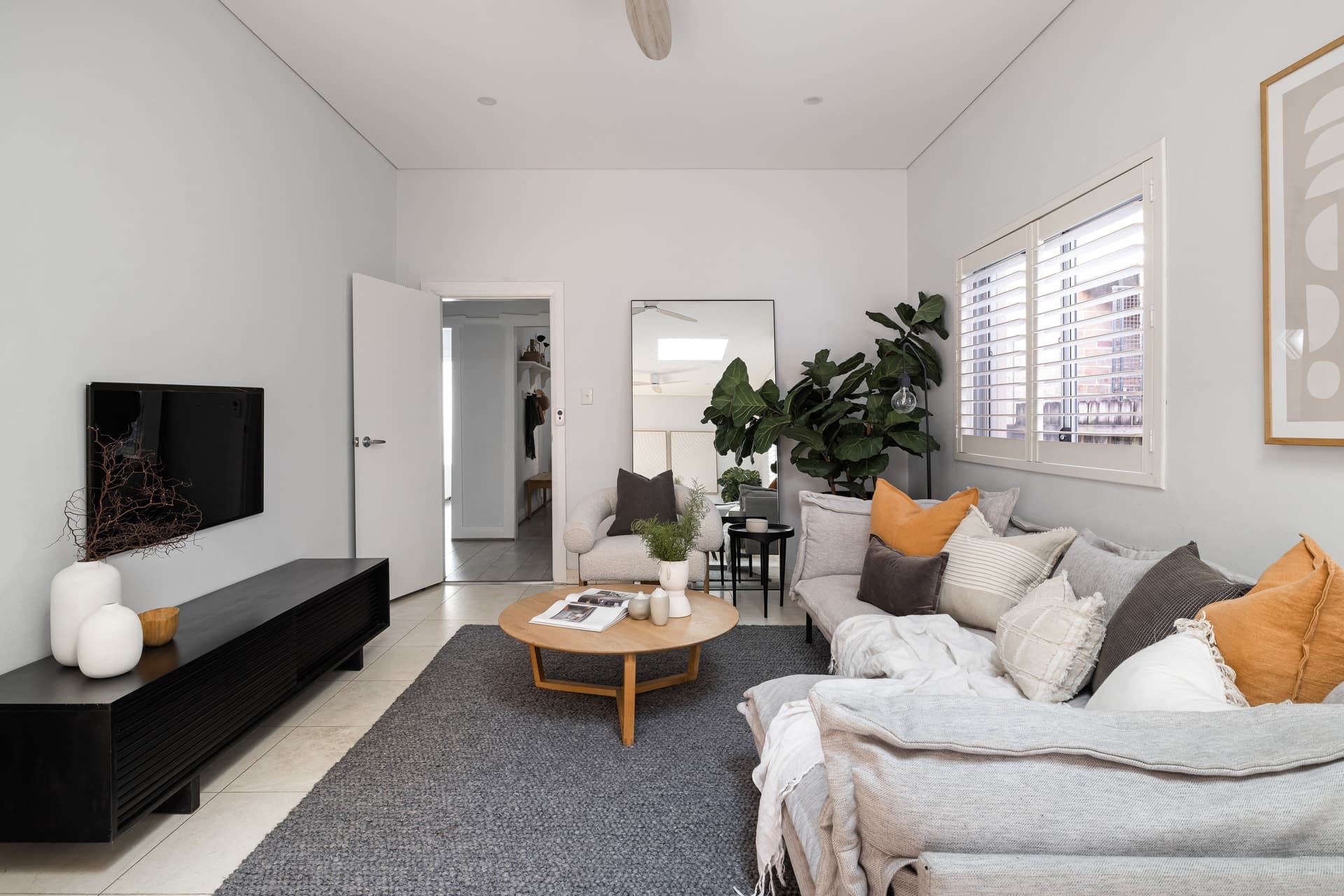 6 Edwin Street, Mortlake - Thumbnail 2
