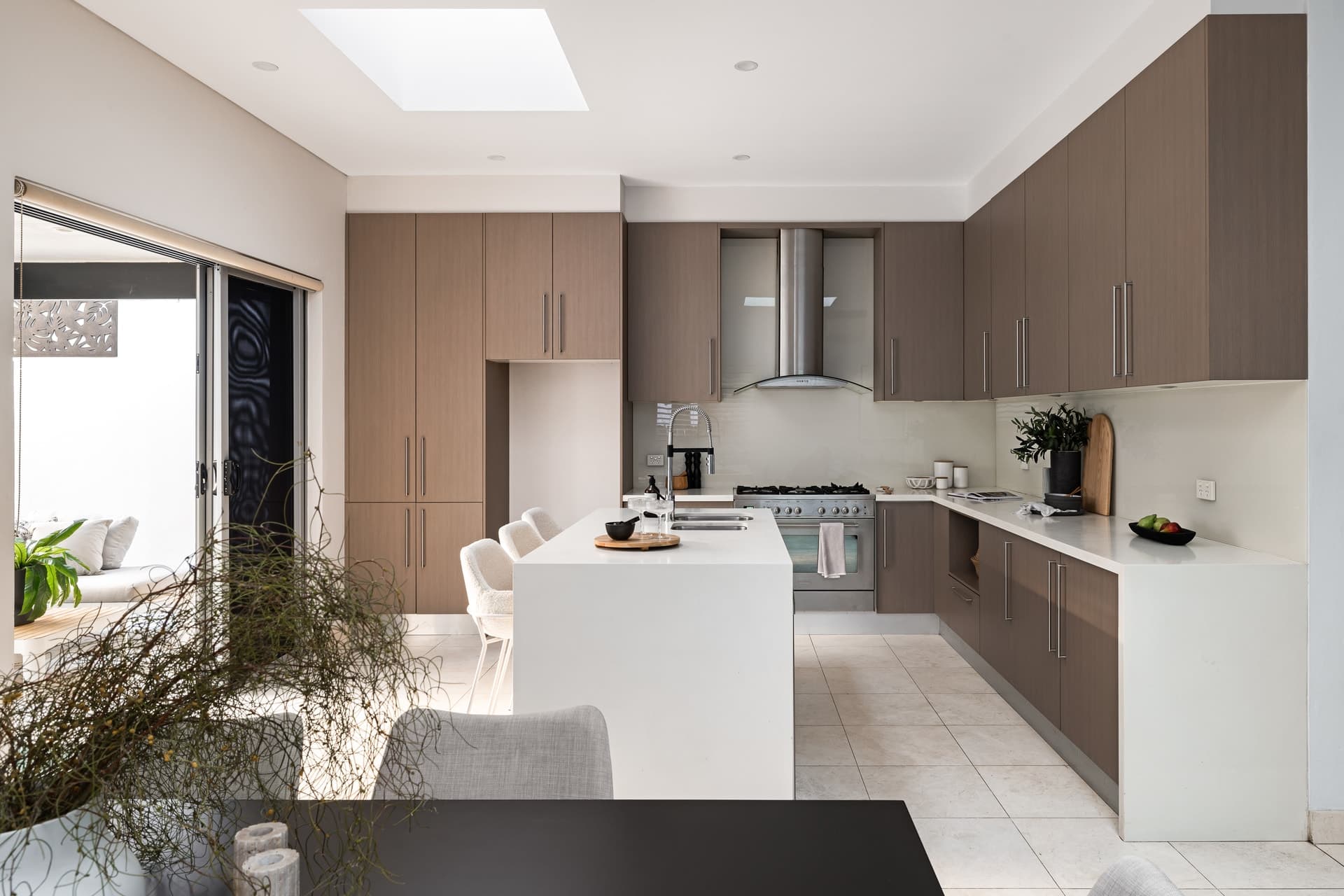 6 Edwin Street, Mortlake - Thumbnail 3