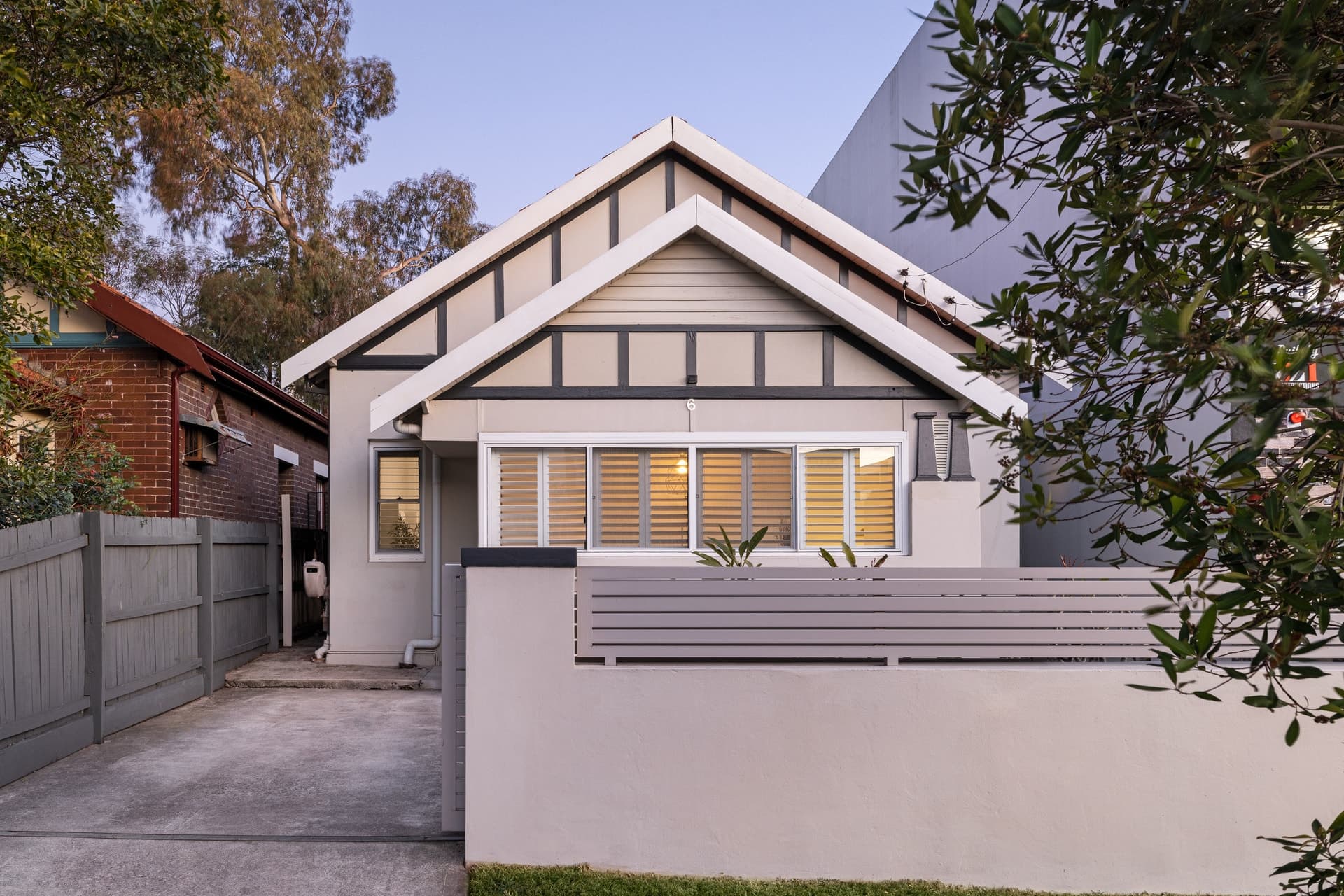6 Edwin Street, Mortlake - Thumbnail 4