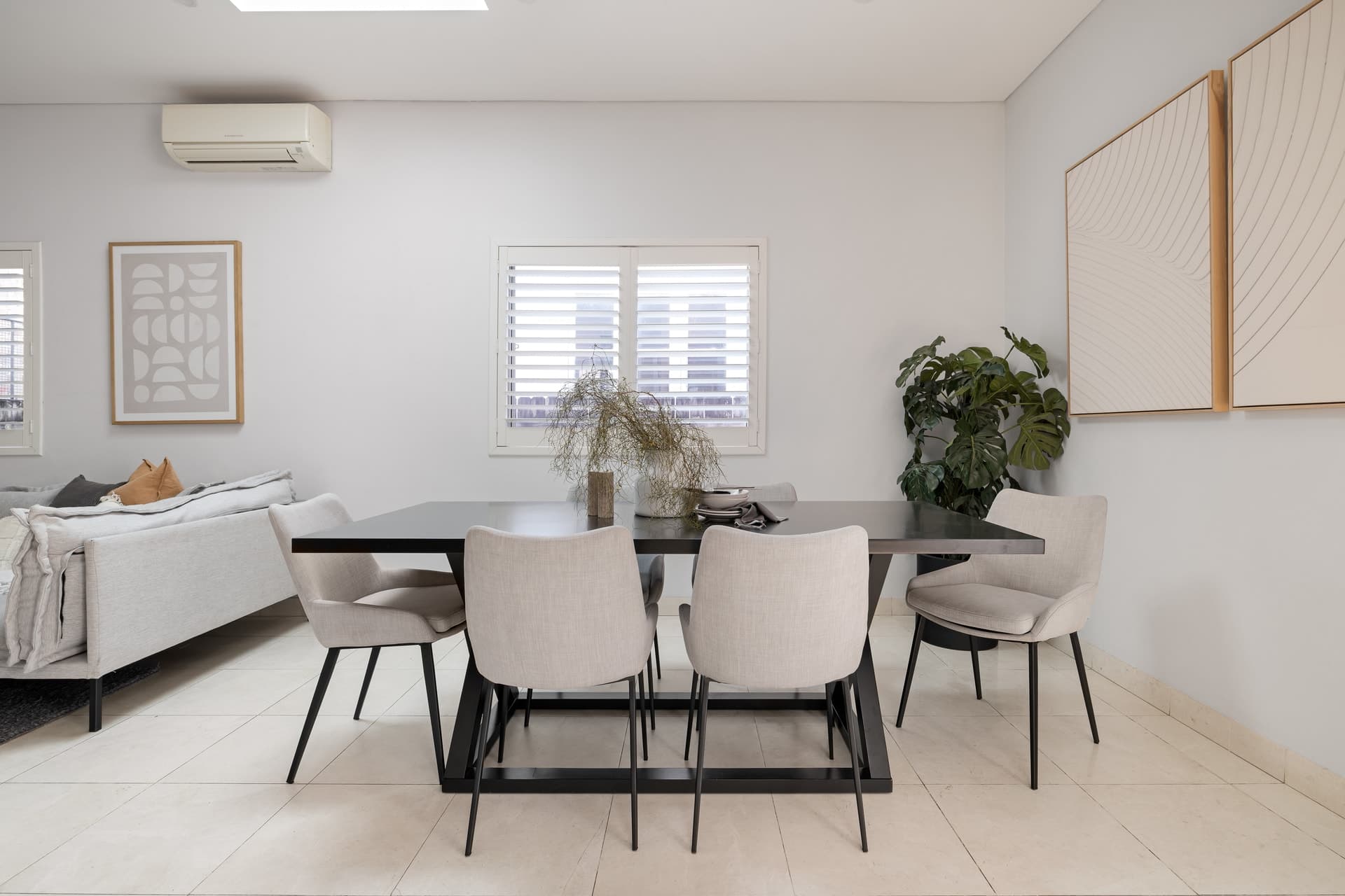 6 Edwin Street, Mortlake - Thumbnail 5