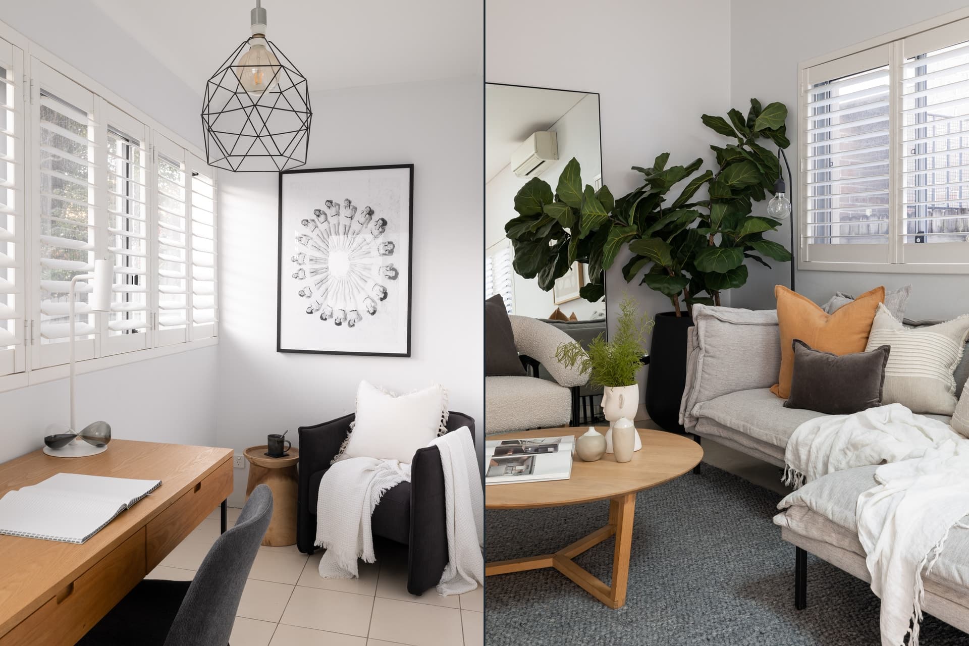 6 Edwin Street, Mortlake - Thumbnail 8