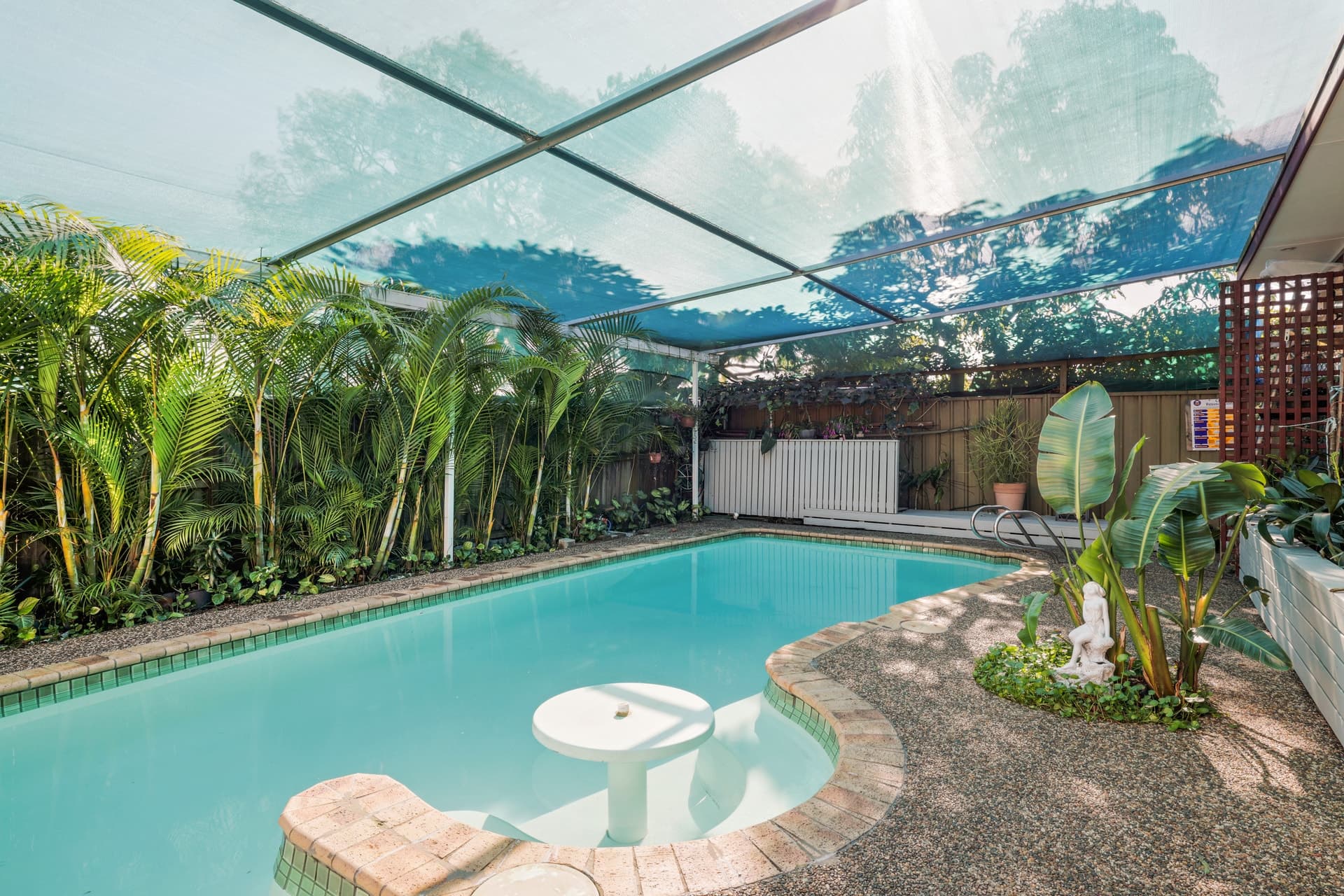 25 La Mascotte Avenue, Concord - Thumbnail 2