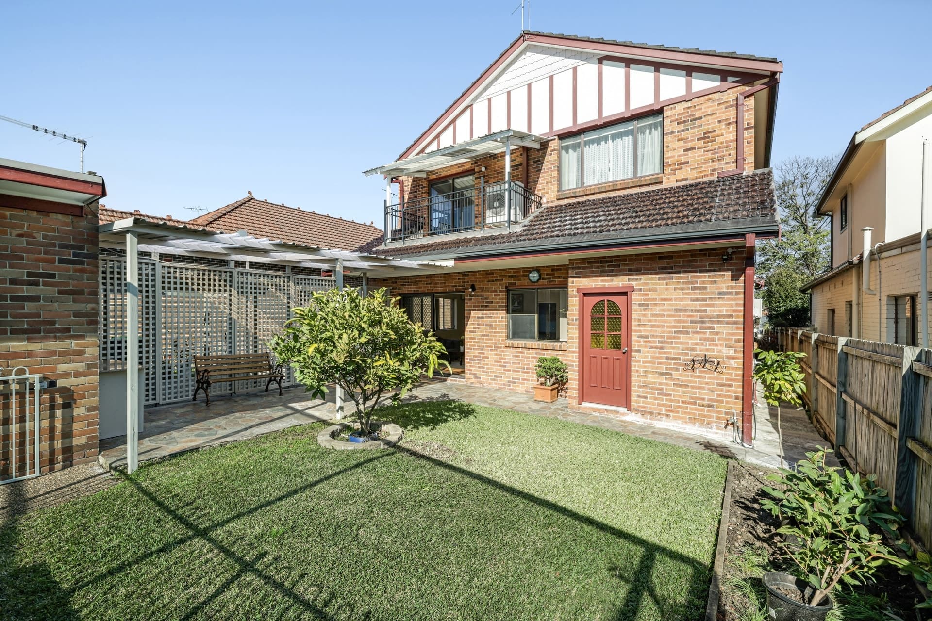 25 La Mascotte Avenue, Concord - Thumbnail 3