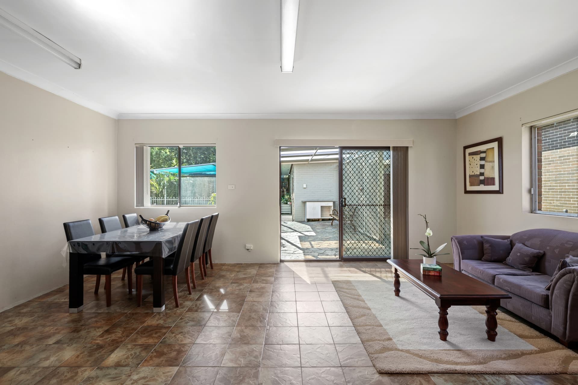 25 La Mascotte Avenue, Concord - Thumbnail 5
