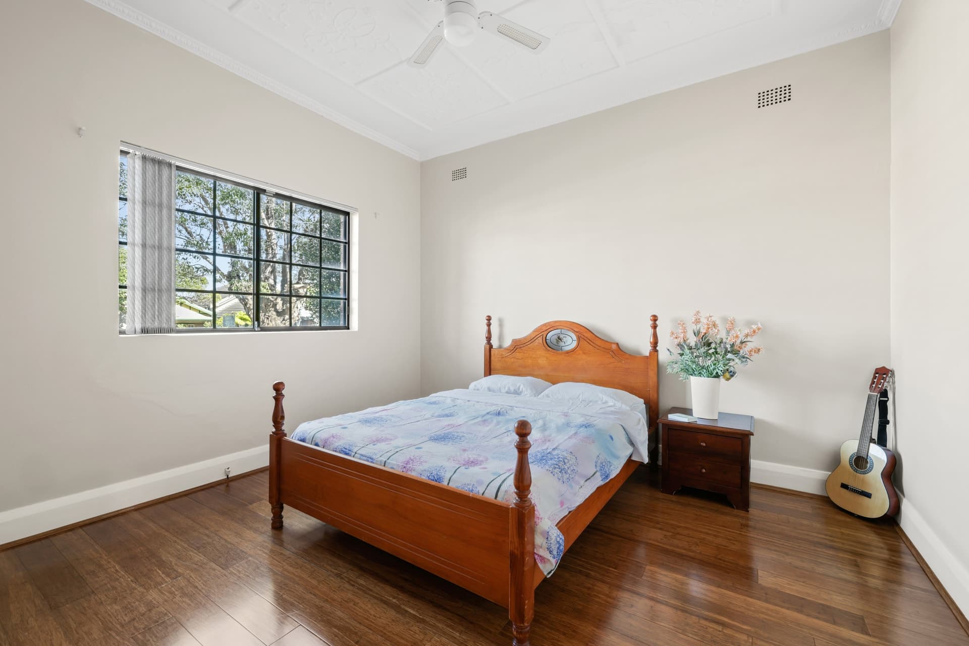25 La Mascotte Avenue, Concord - Thumbnail 7