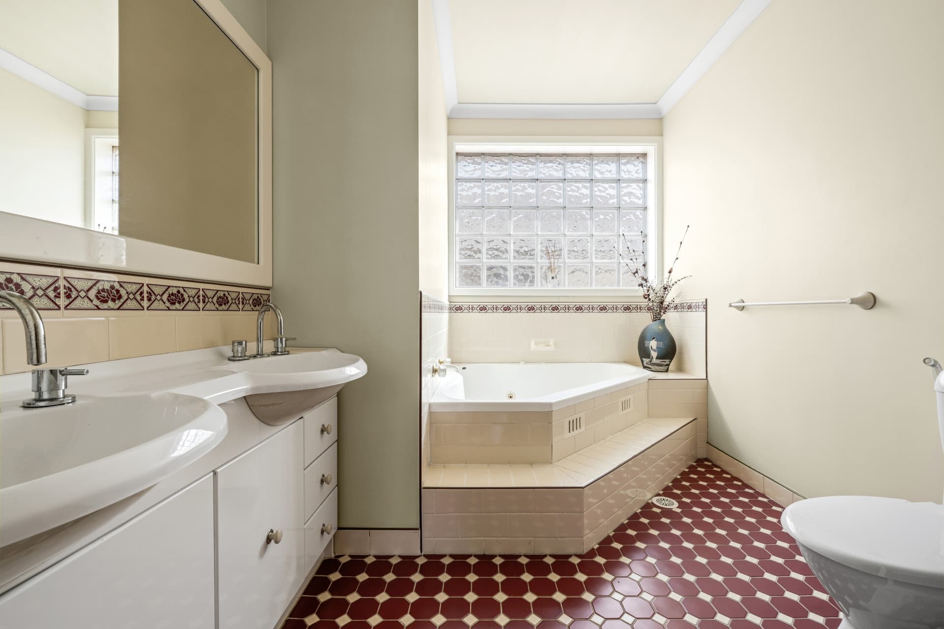 25 La Mascotte Avenue, Concord - Thumbnail 8