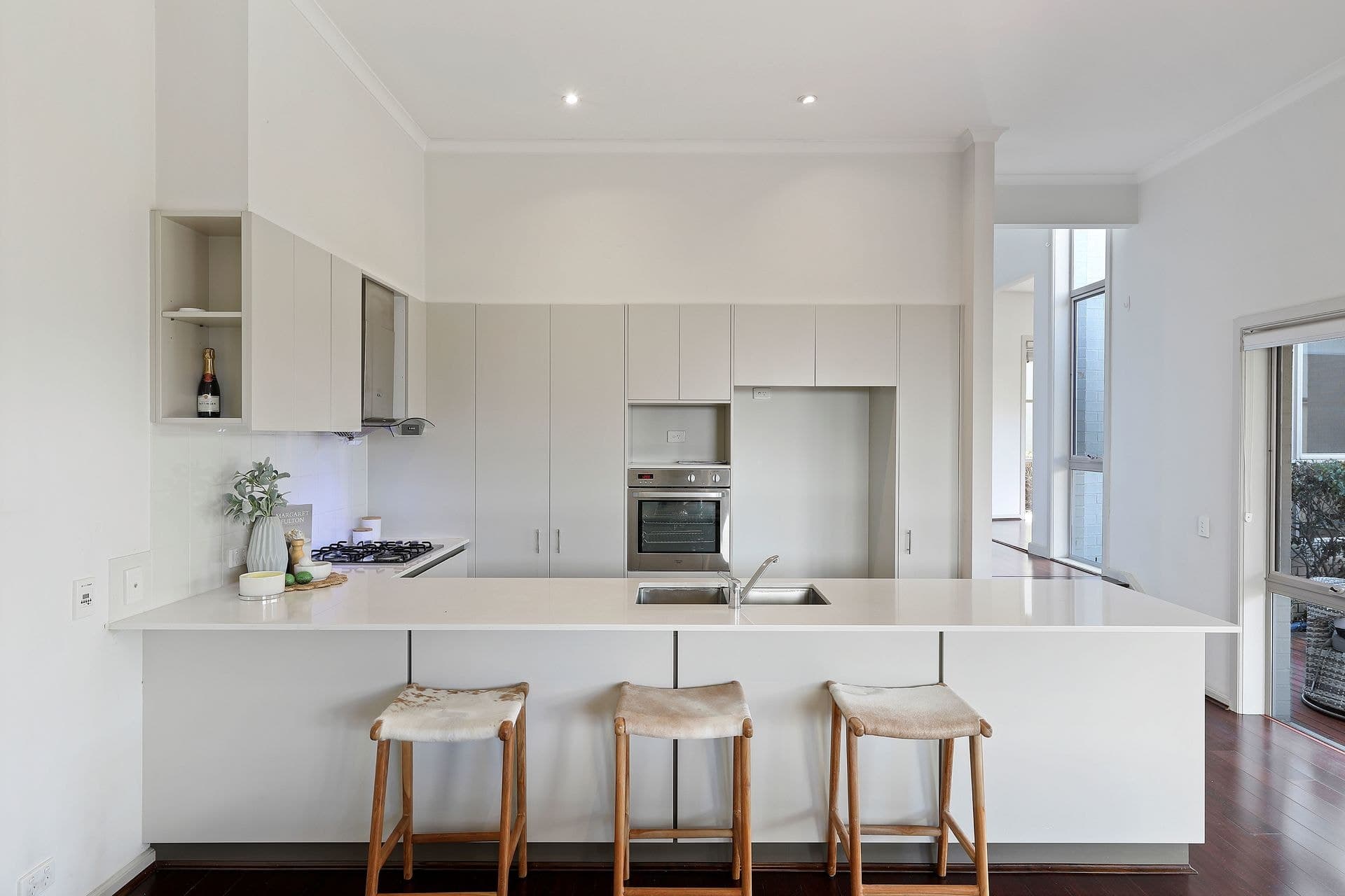 18 Roycroft Avenue, Newington - Thumbnail 3