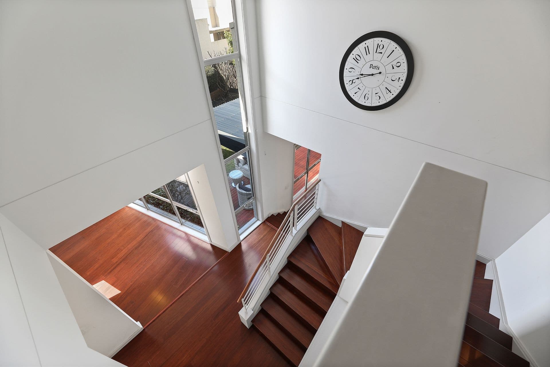 18 Roycroft Avenue, Newington - Thumbnail 4