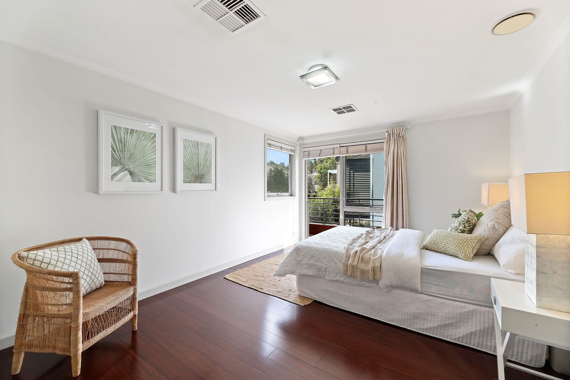 18 Roycroft Avenue, Newington - Thumbnail 5