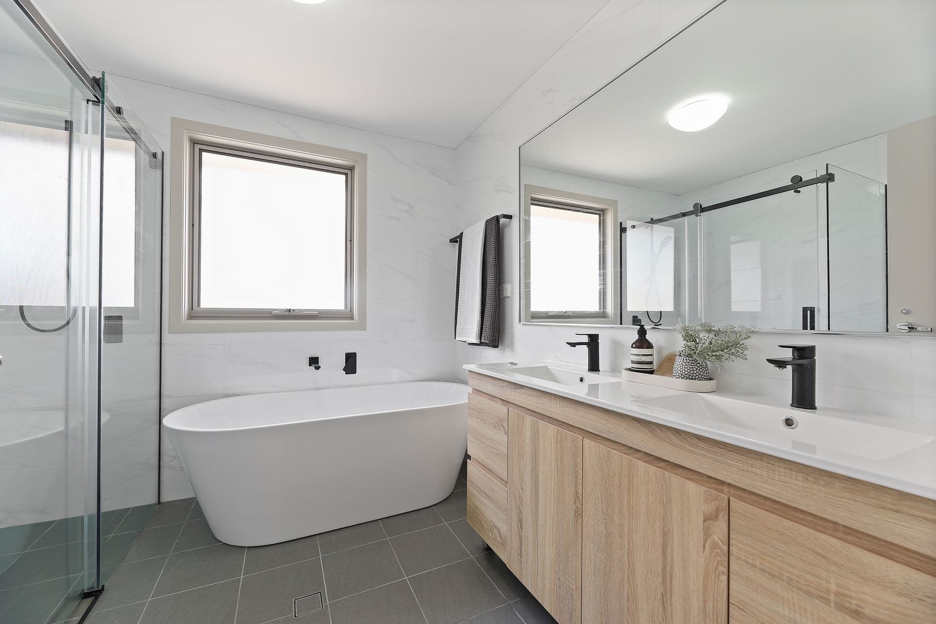 18 Roycroft Avenue, Newington - Thumbnail 6