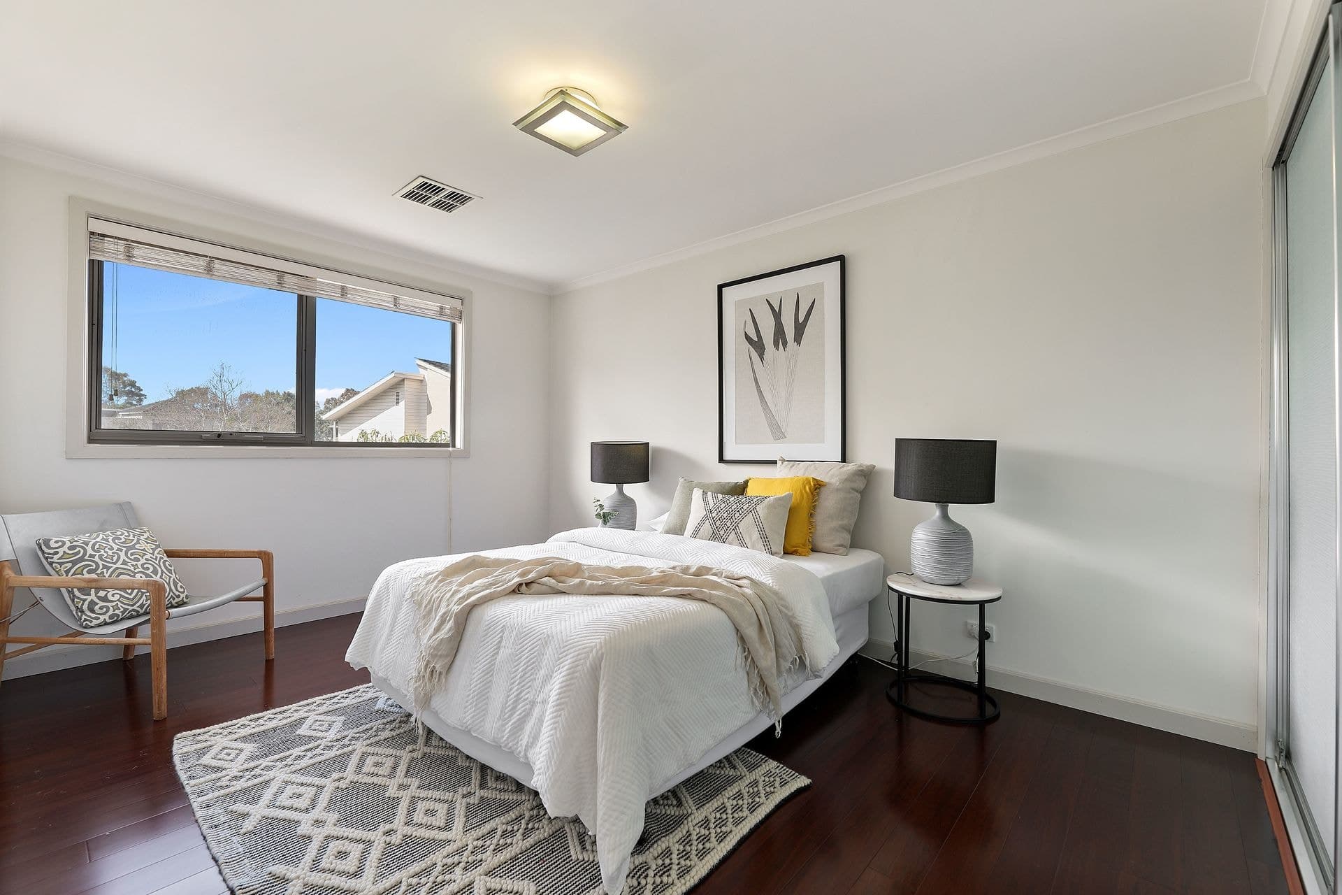 18 Roycroft Avenue, Newington - Thumbnail 7