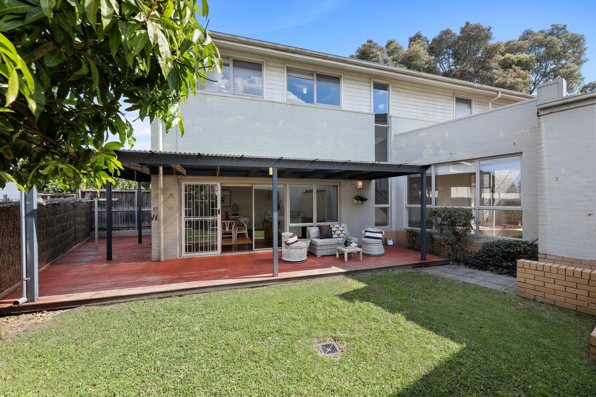 18 Roycroft Avenue, Newington - Thumbnail 8