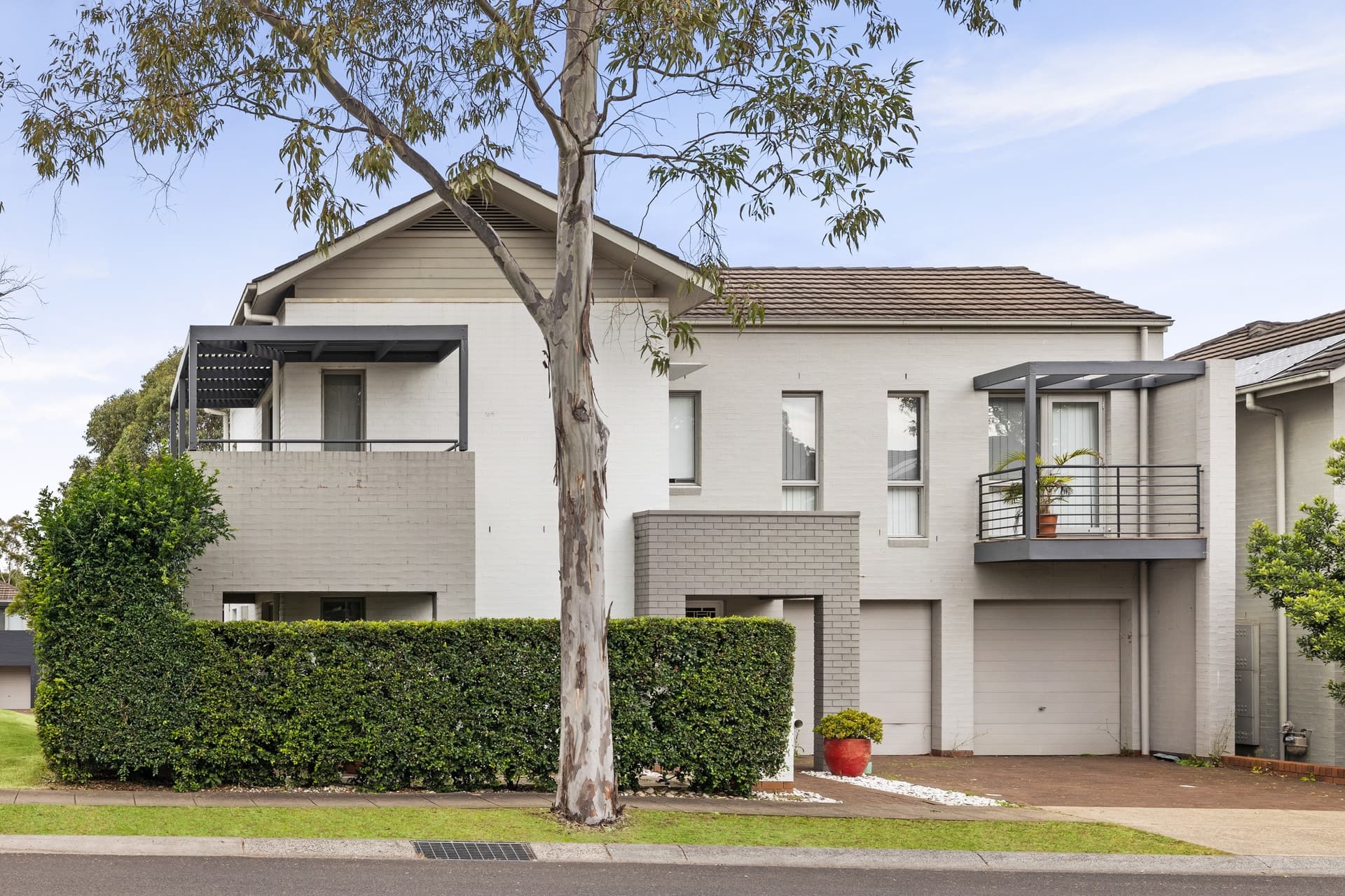 29 Spitz Avenue, Newington - Image 1