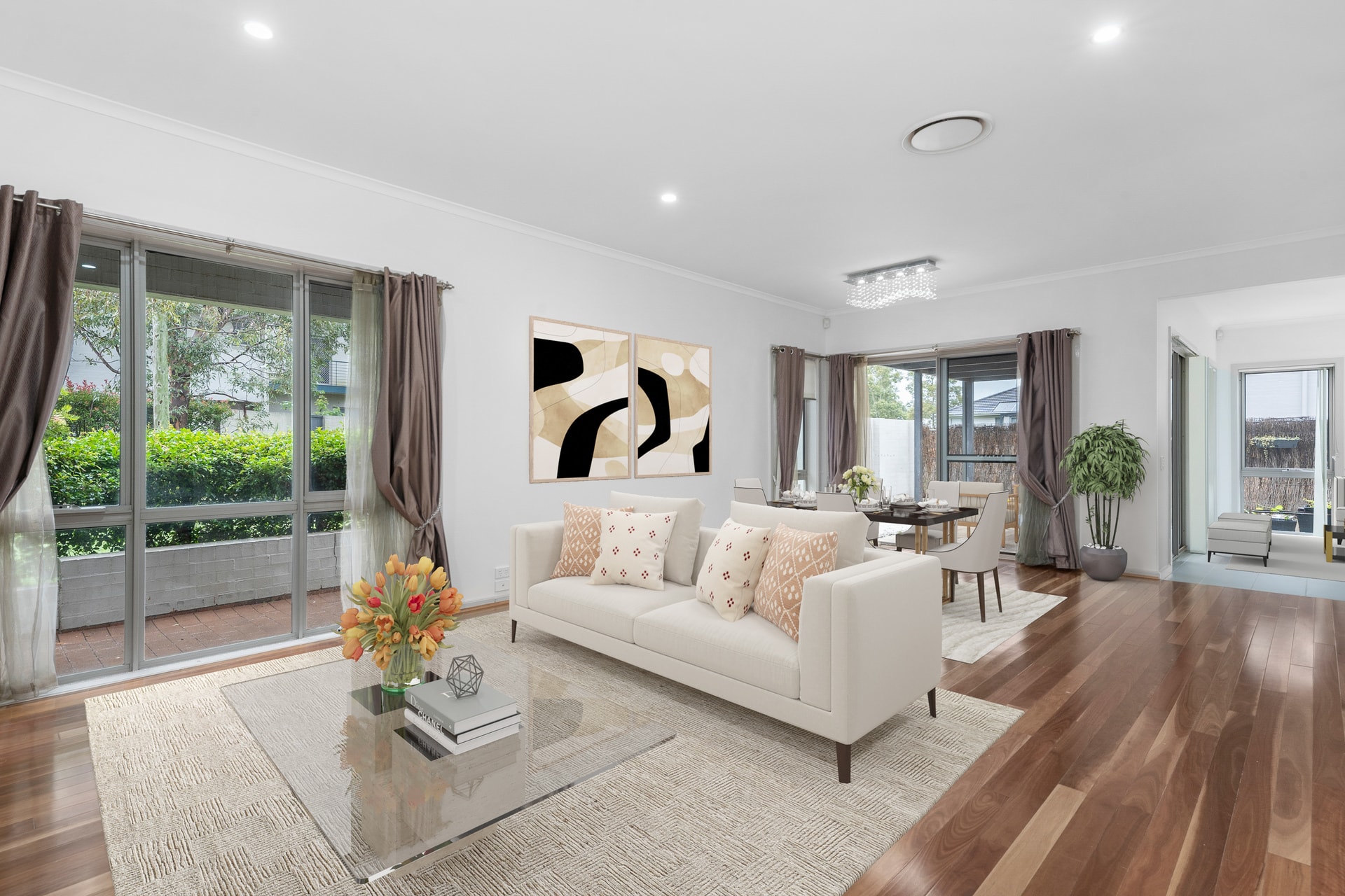 29 Spitz Avenue, Newington - Thumbnail 2