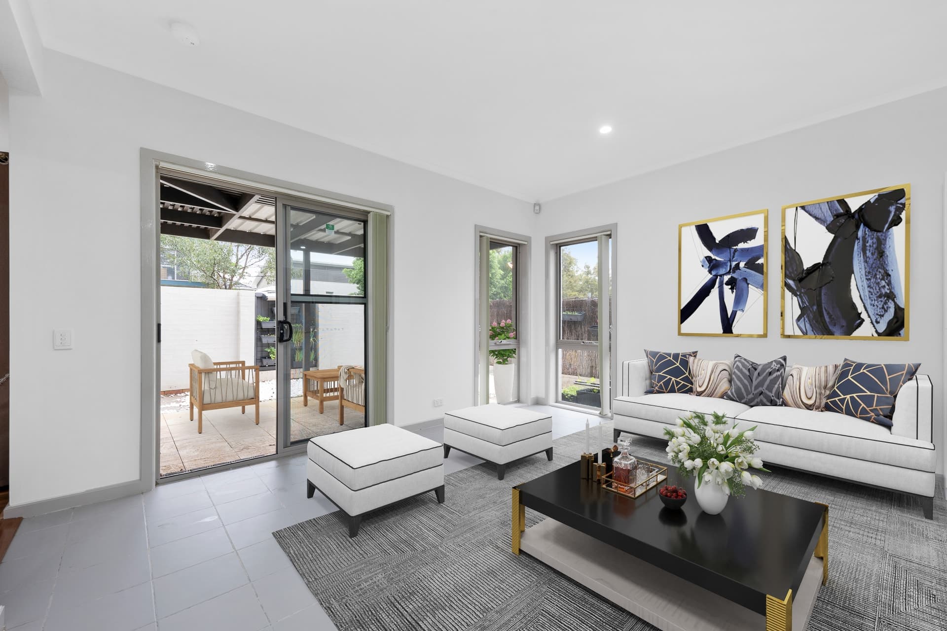 29 Spitz Avenue, Newington - Thumbnail 3