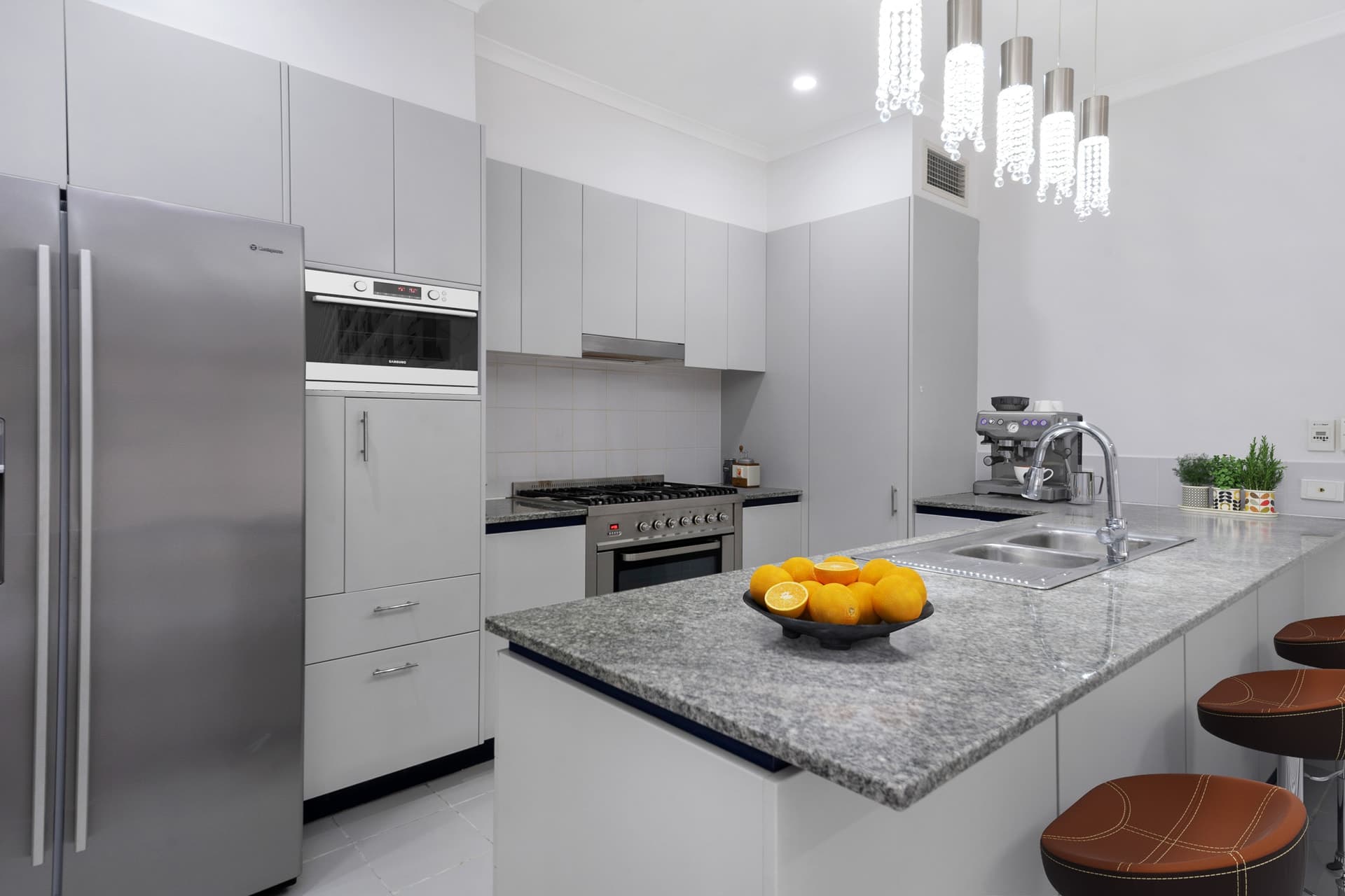 29 Spitz Avenue, Newington - Thumbnail 4