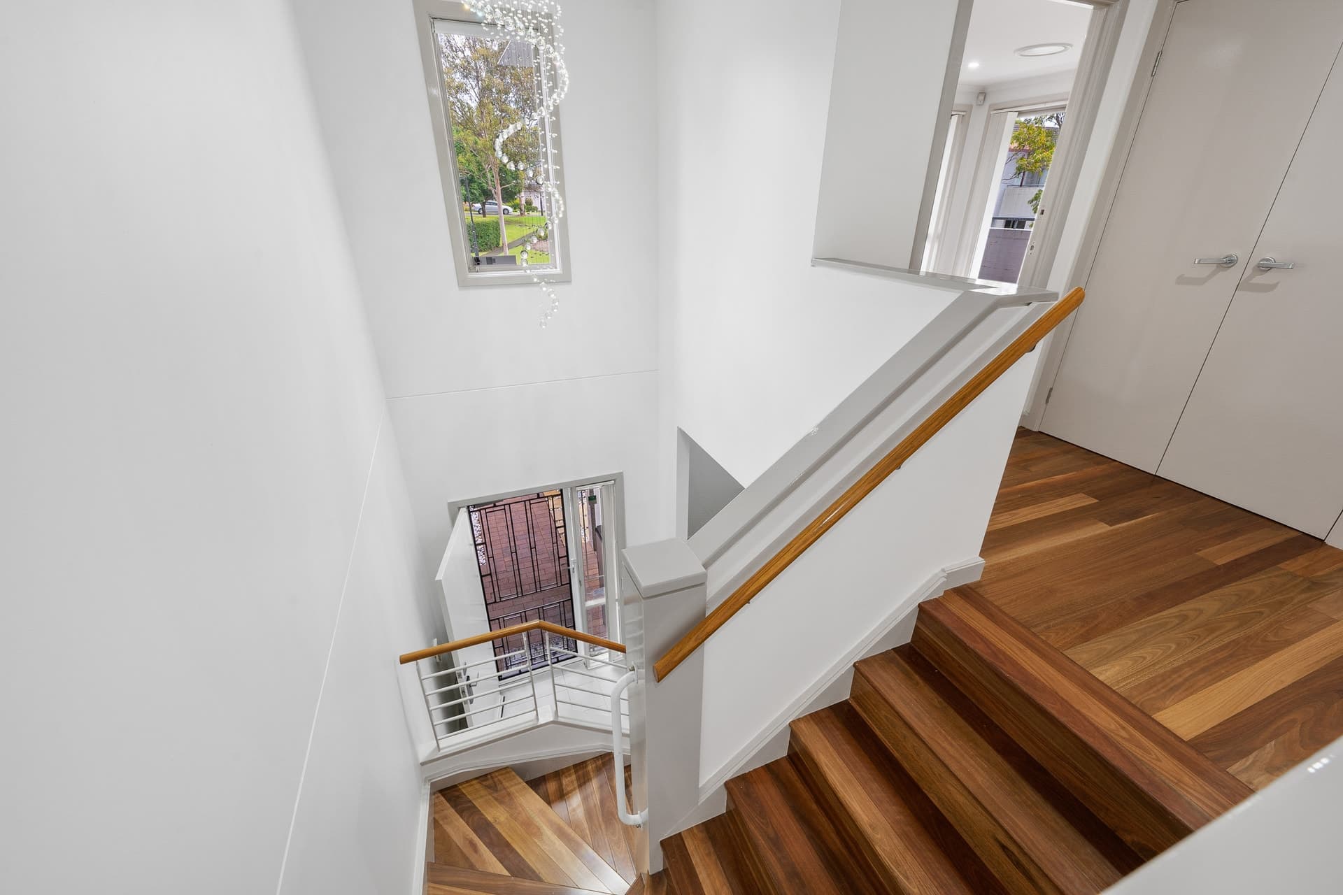 29 Spitz Avenue, Newington - Thumbnail 5