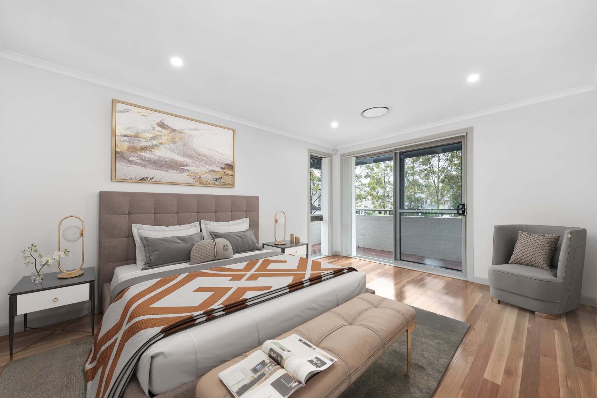 29 Spitz Avenue, Newington - Thumbnail 6