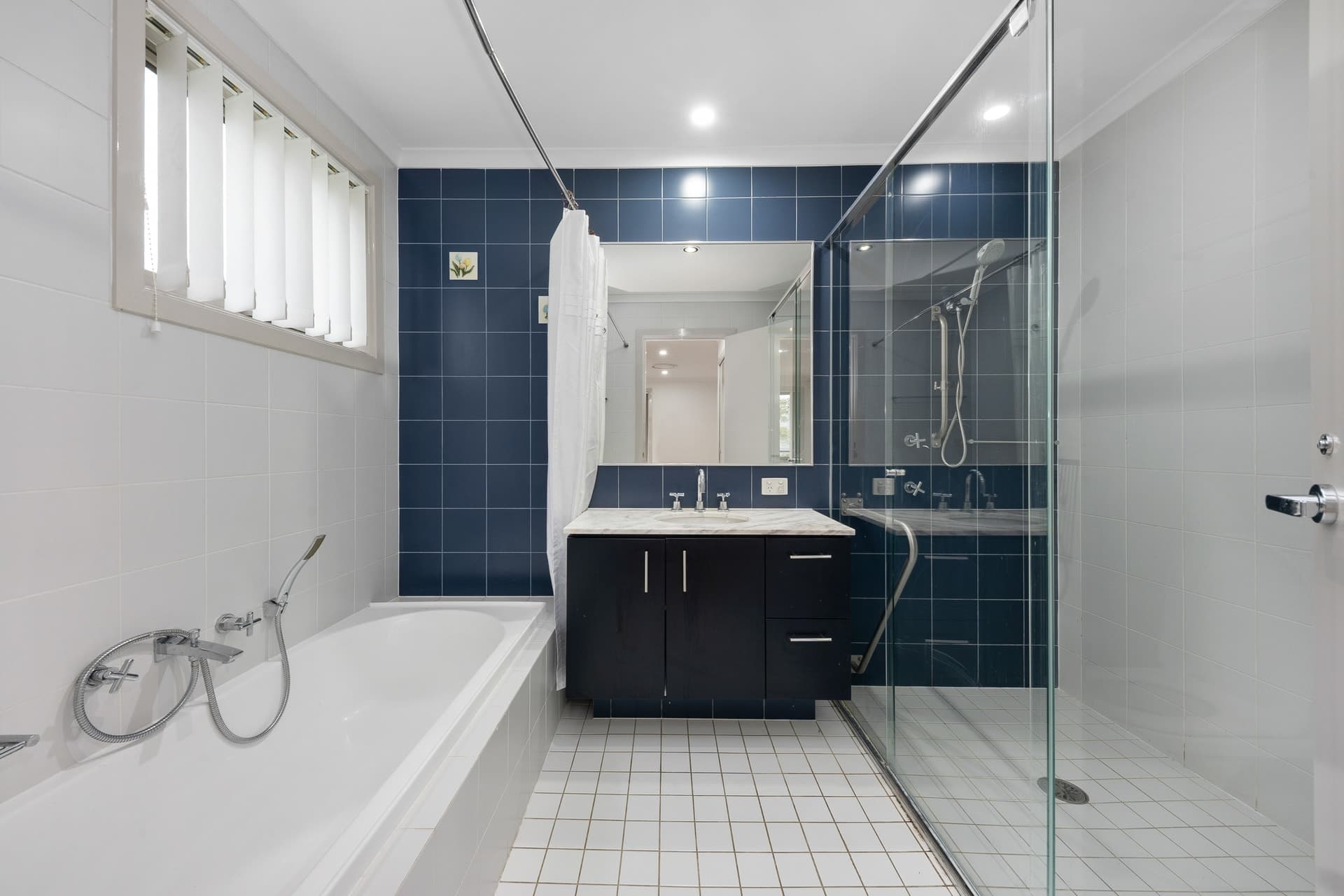 29 Spitz Avenue, Newington - Thumbnail 7