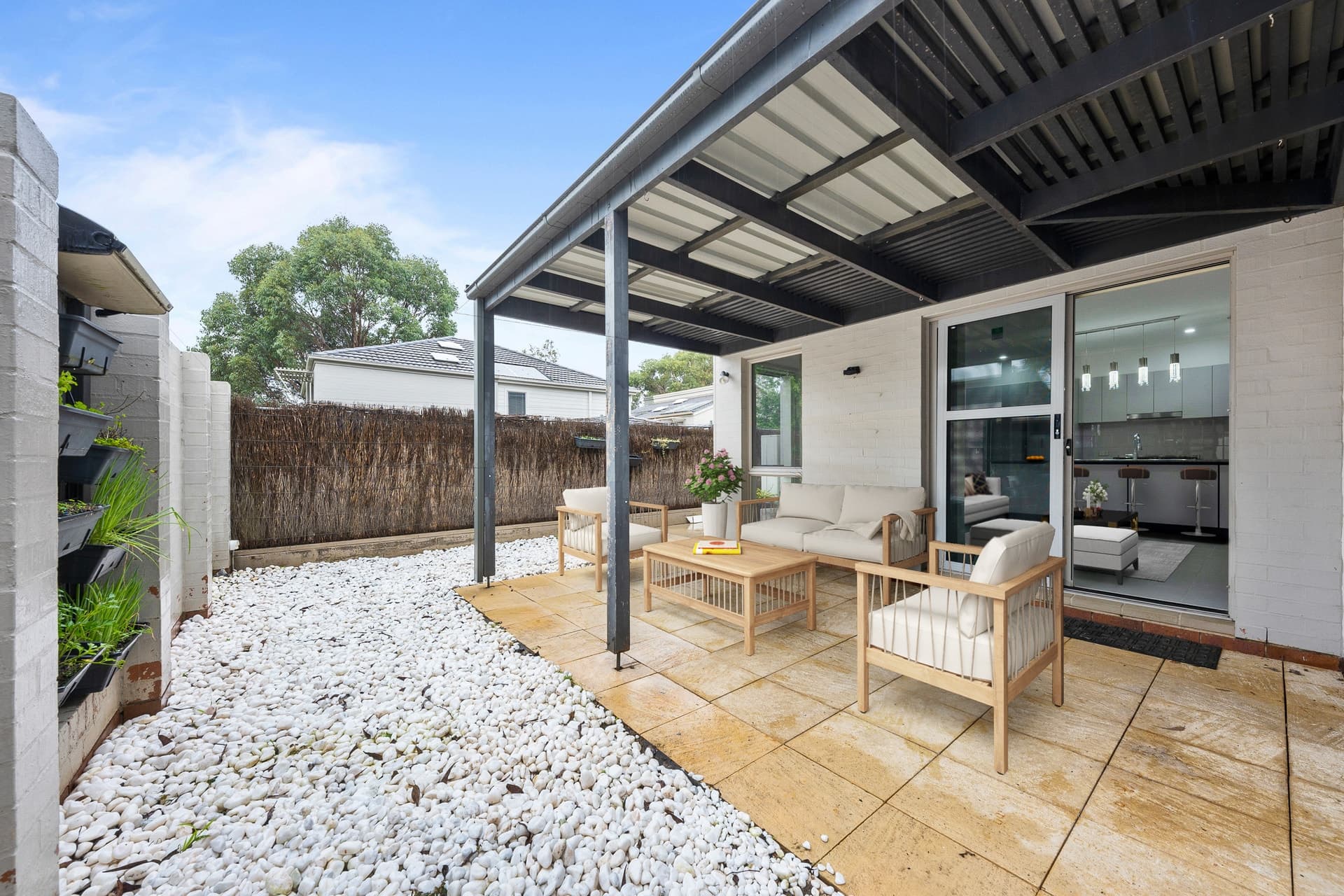 29 Spitz Avenue, Newington - Thumbnail 8