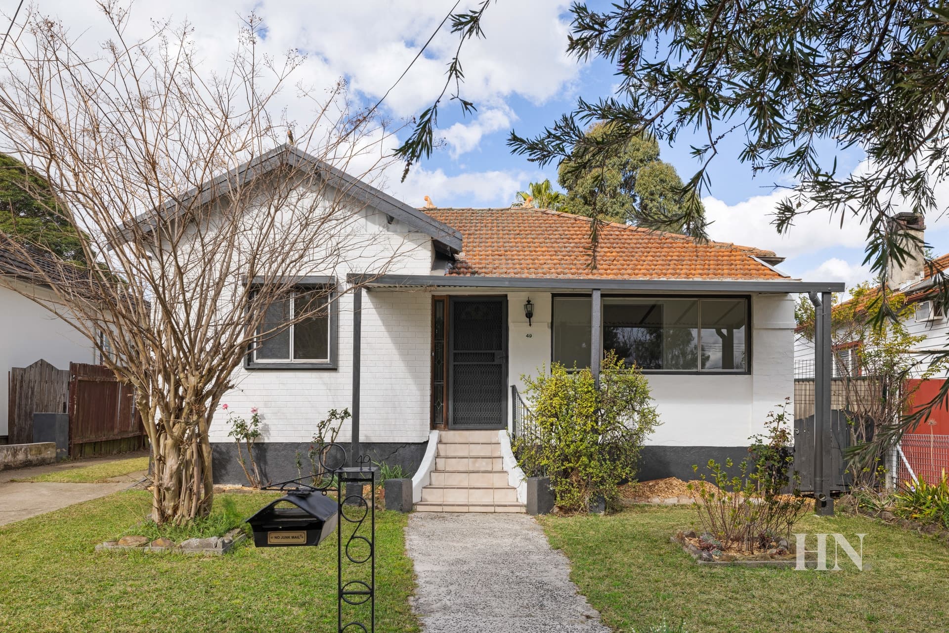 49 Barker Avenue Silverwater NSW 2128, Silverwater - Image 1