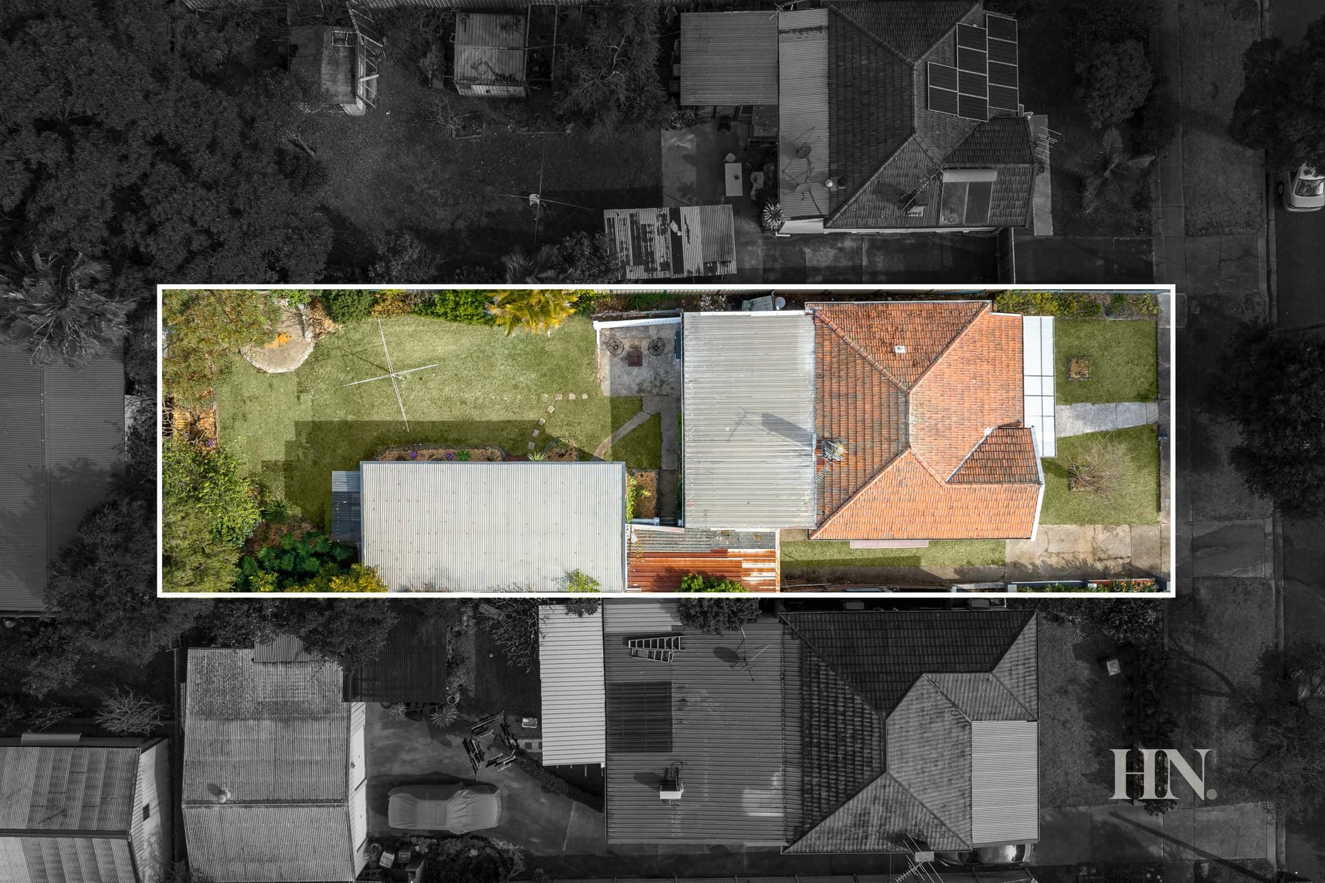 49 Barker Avenue Silverwater NSW 2128, Silverwater - Thumbnail 2