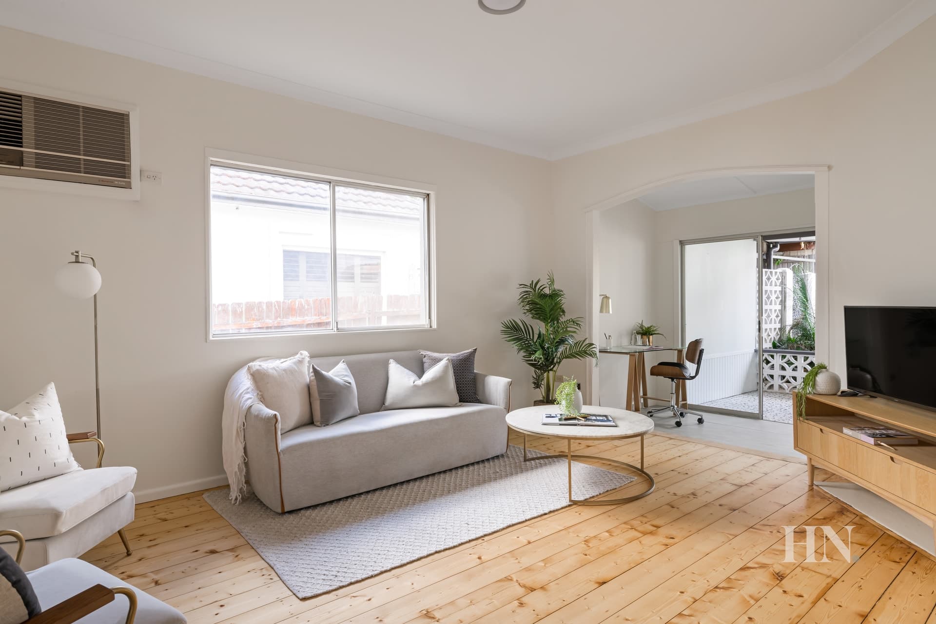 49 Barker Avenue Silverwater NSW 2128, Silverwater - Thumbnail 4