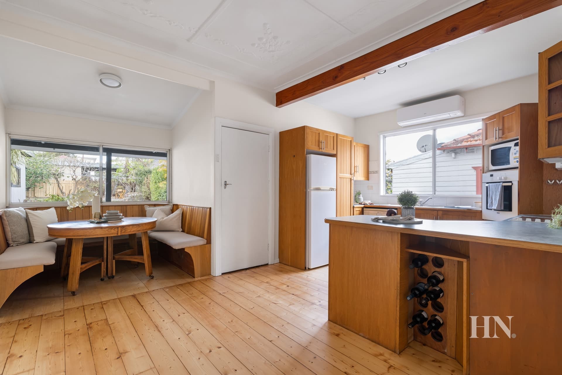 49 Barker Avenue Silverwater NSW 2128, Silverwater - Thumbnail 6