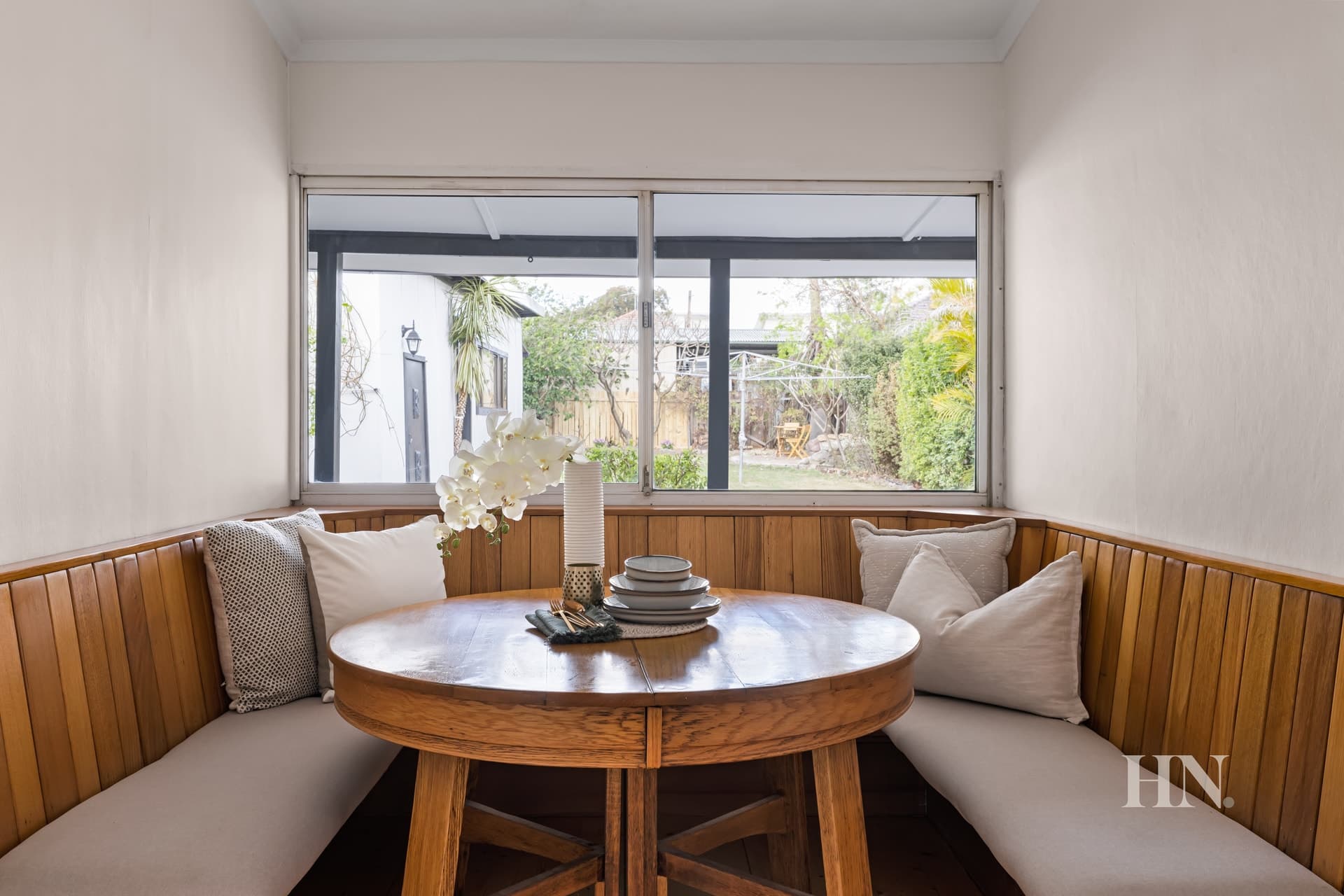 49 Barker Avenue Silverwater NSW 2128, Silverwater - Thumbnail 7