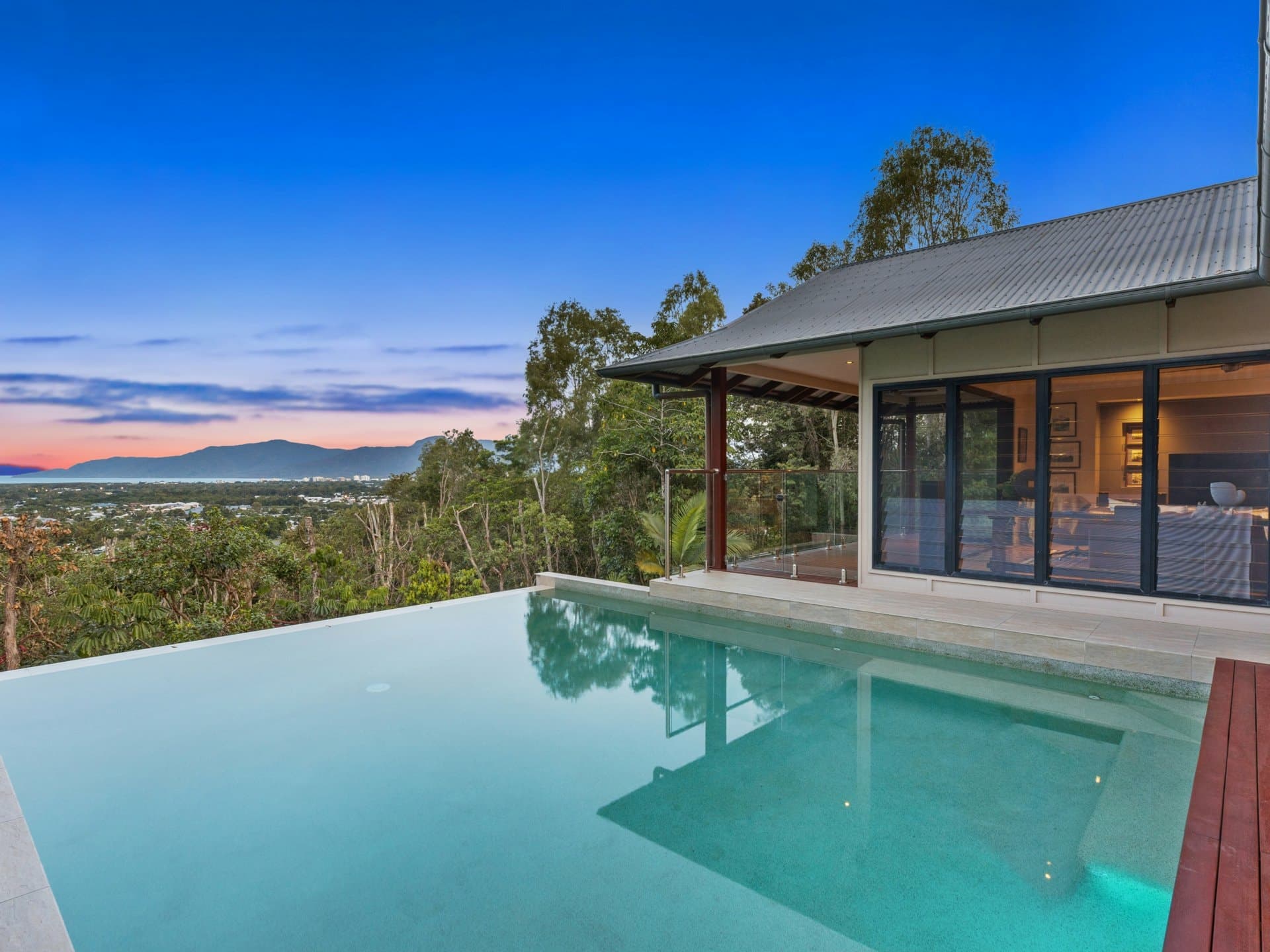 2D Trundle Terrace, Whitfield, Whitfield - Thumbnail 2
