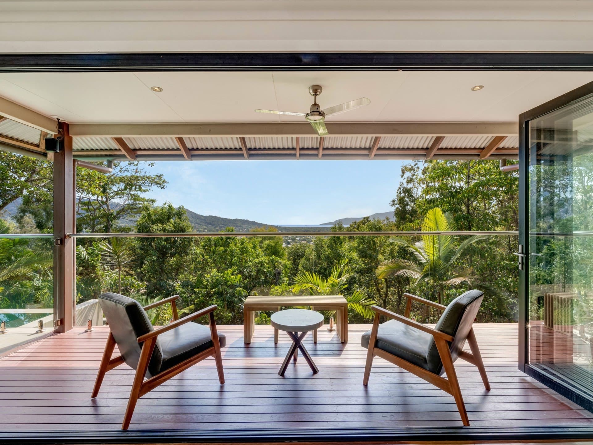 2D Trundle Terrace, Whitfield, Whitfield - Thumbnail 5