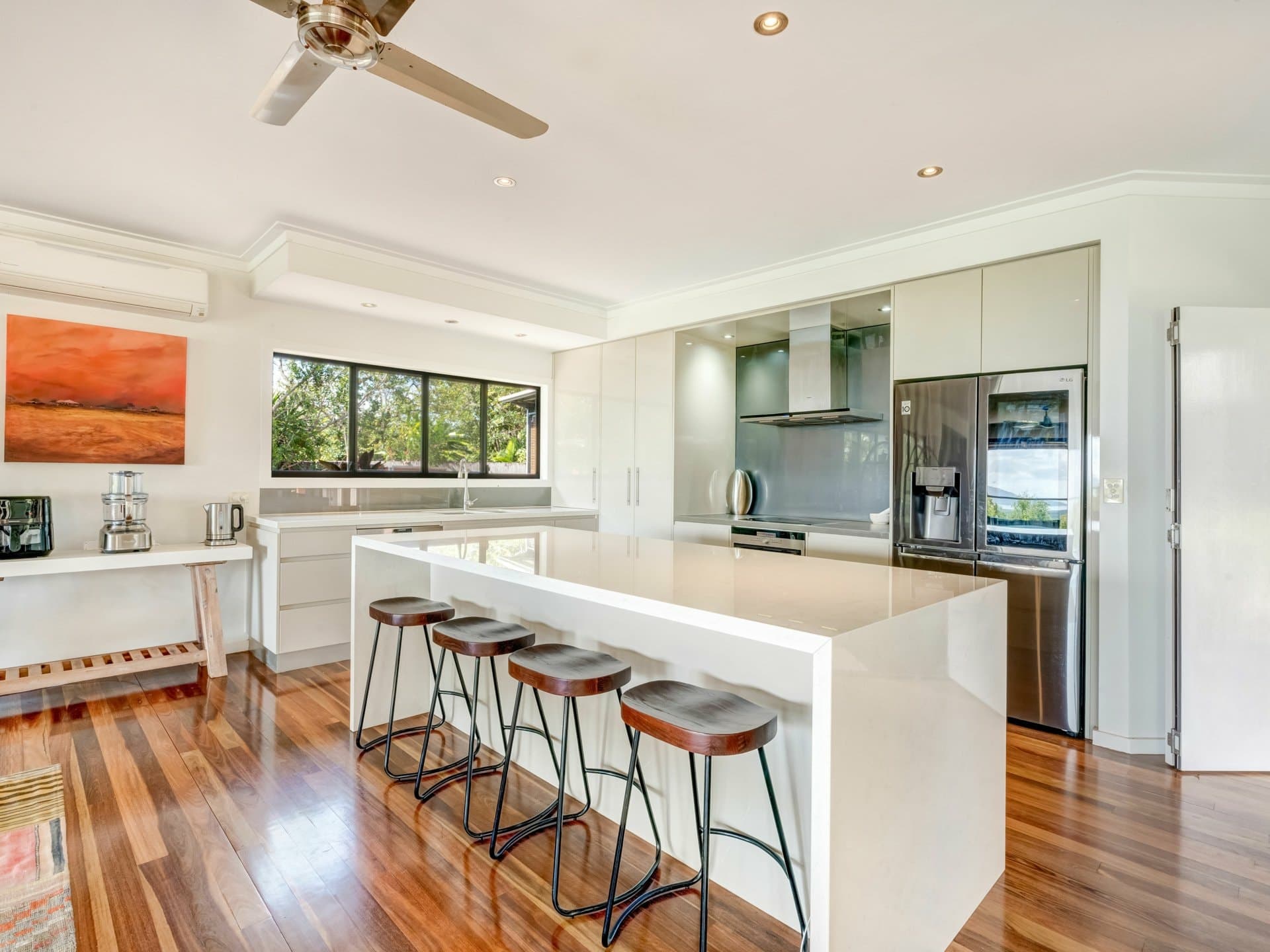 2D Trundle Terrace, Whitfield, Whitfield - Thumbnail 6