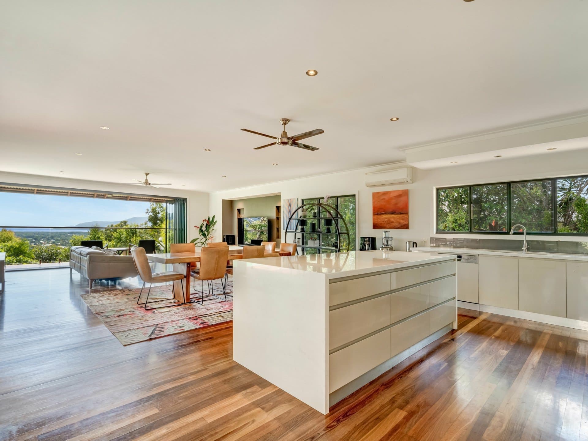2D Trundle Terrace, Whitfield, Whitfield - Thumbnail 7