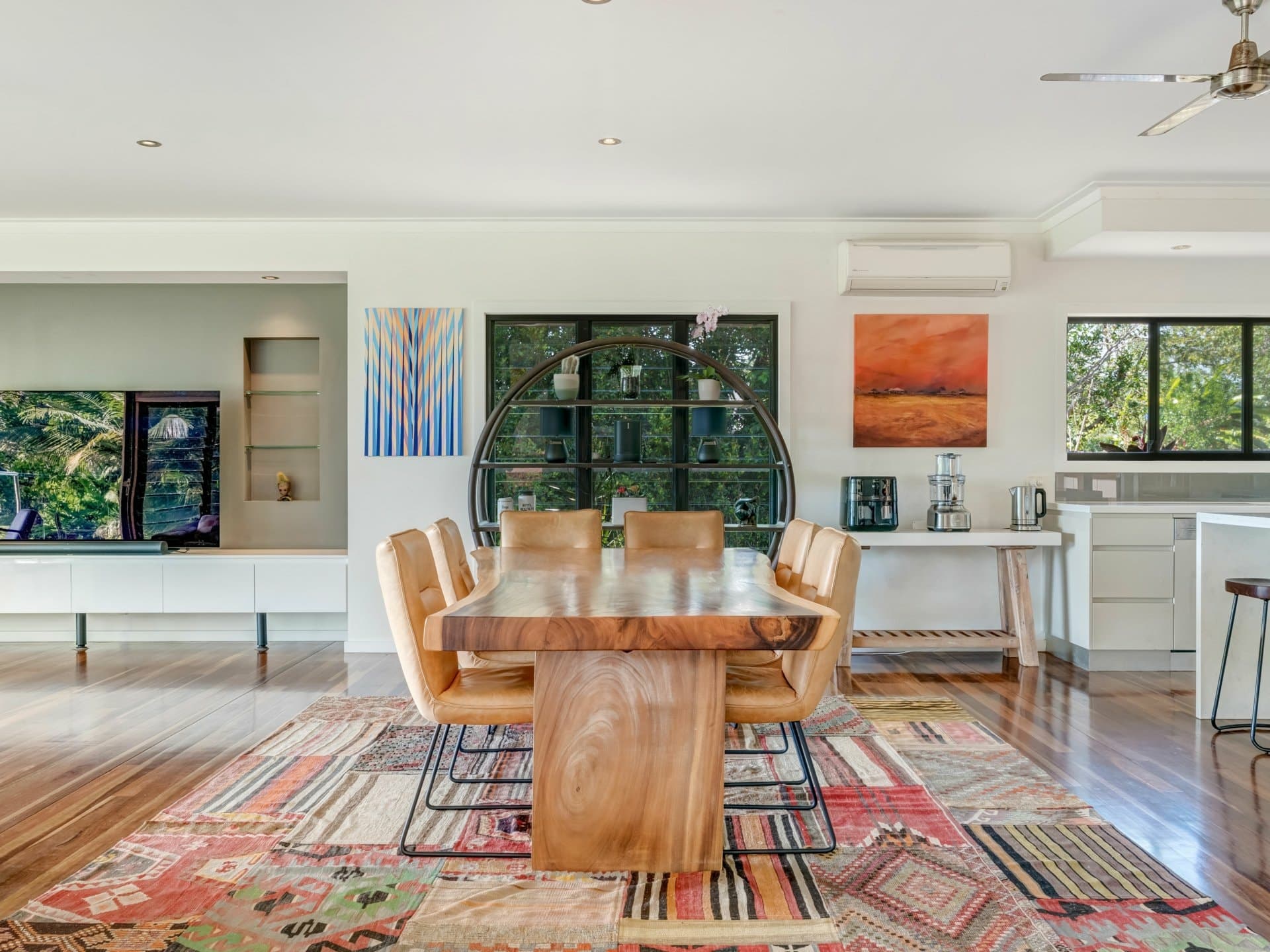 2D Trundle Terrace, Whitfield, Whitfield - Thumbnail 8