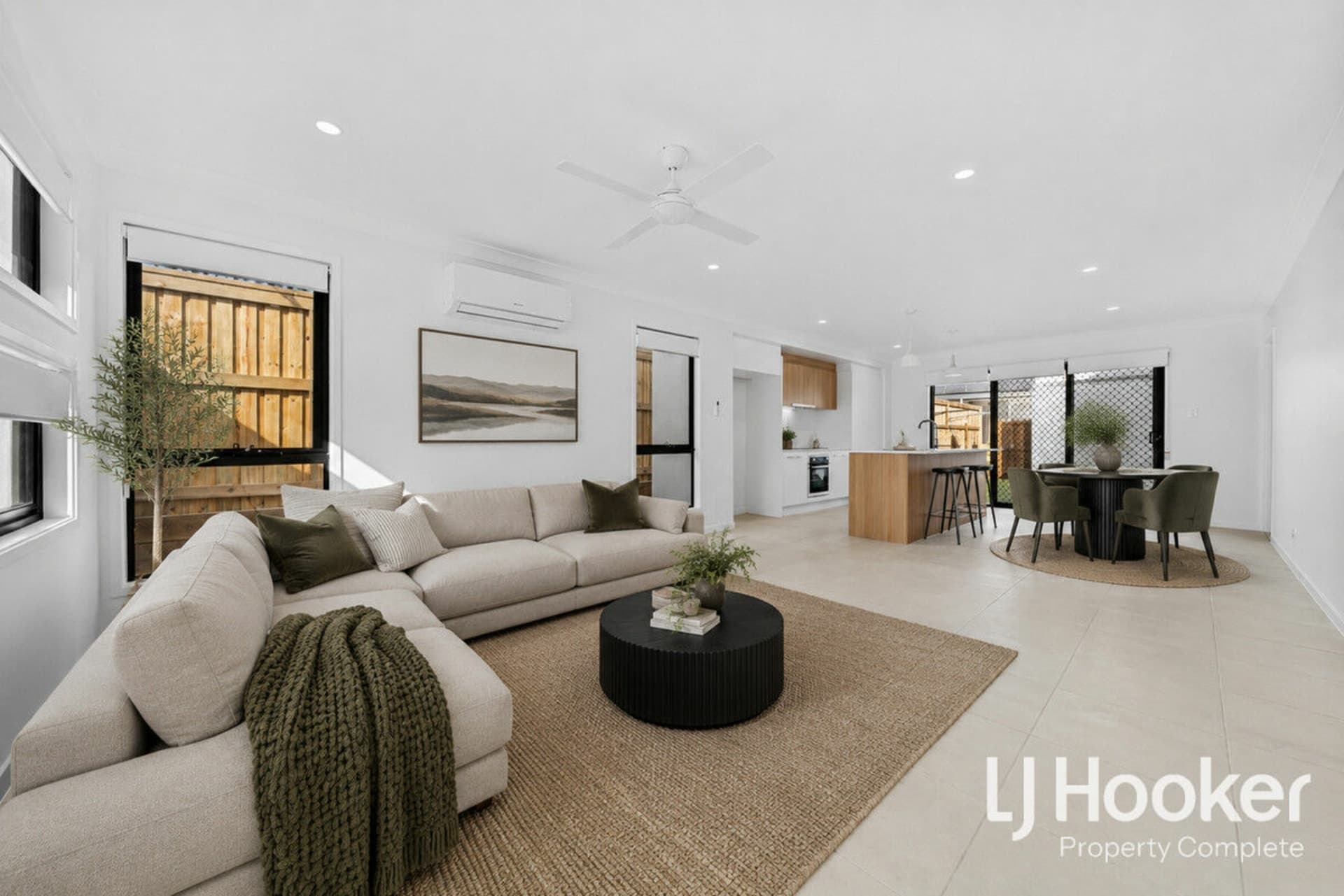 1 Gammon Lane, Yarrabilba, Yarrabilba - Image 1